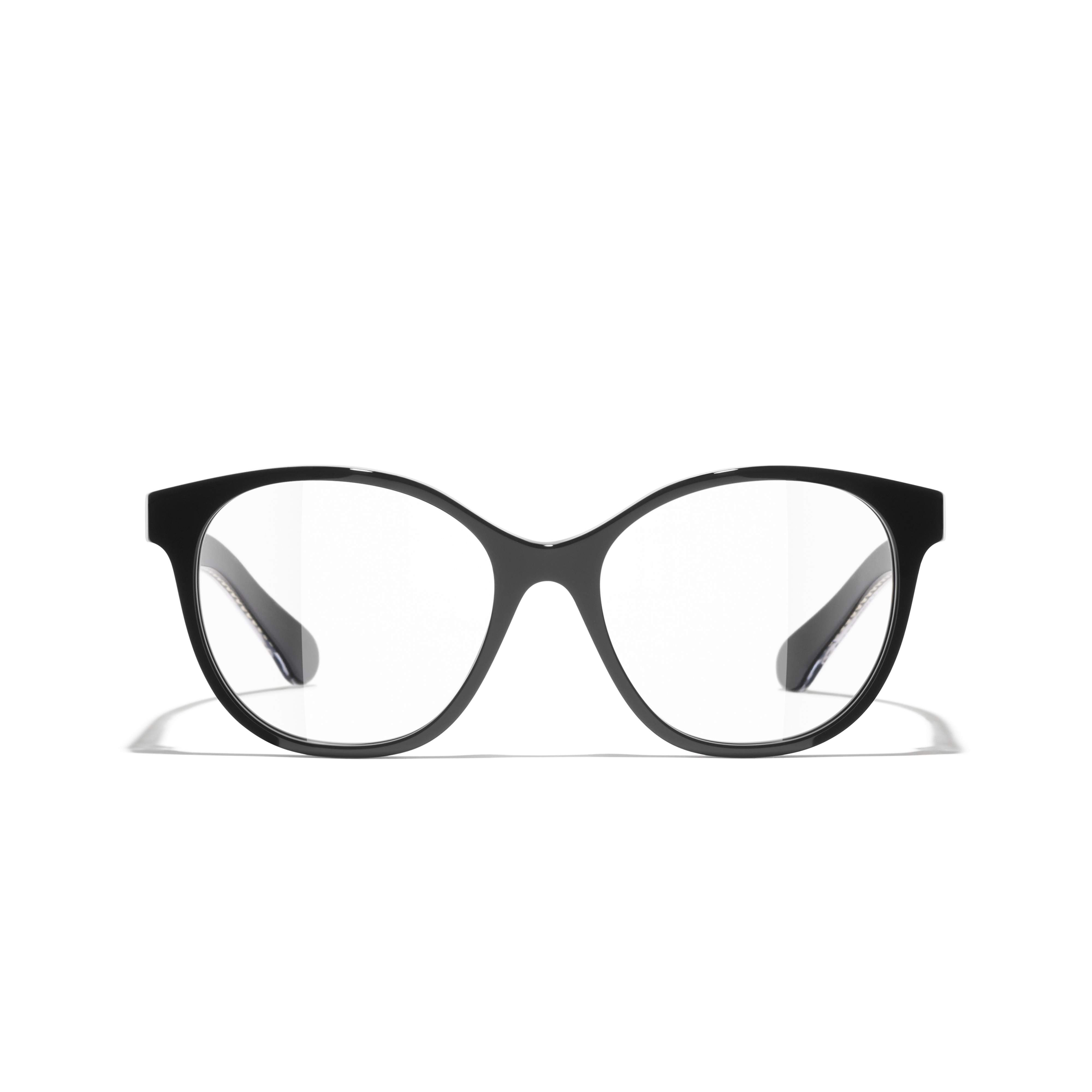 CHANEL CH3493 C622 52/17