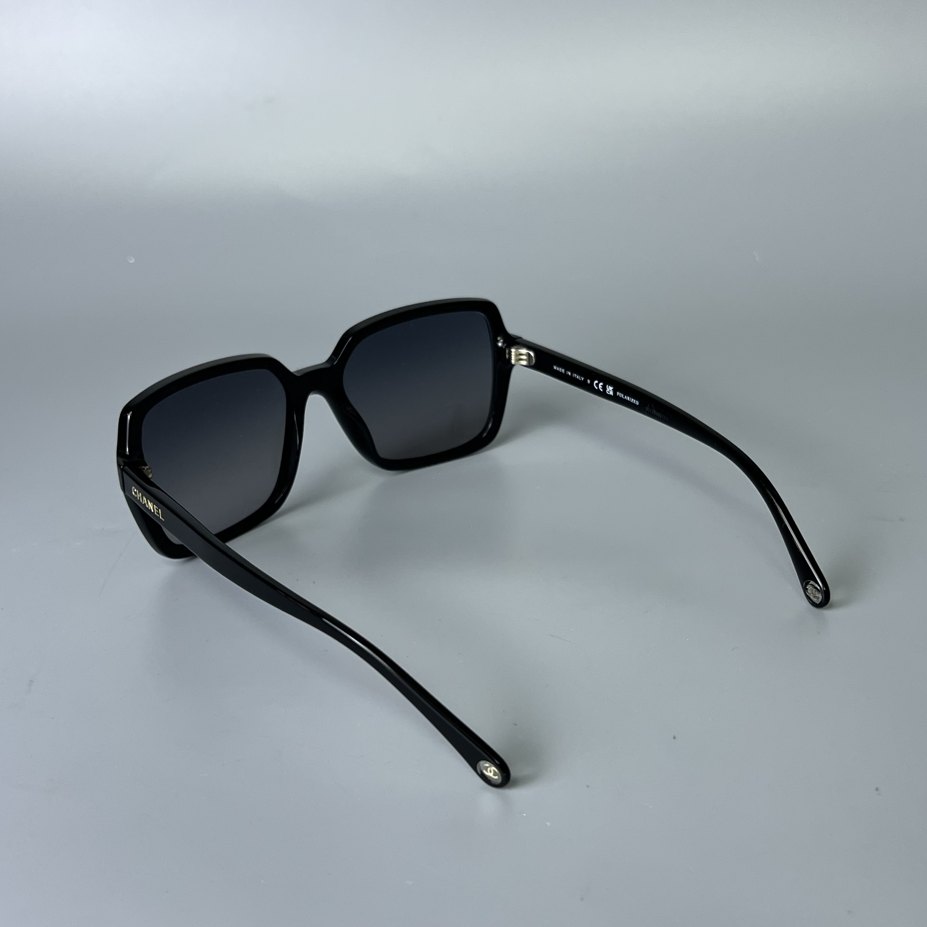 CHANEL CH5505 C622M3 54/17