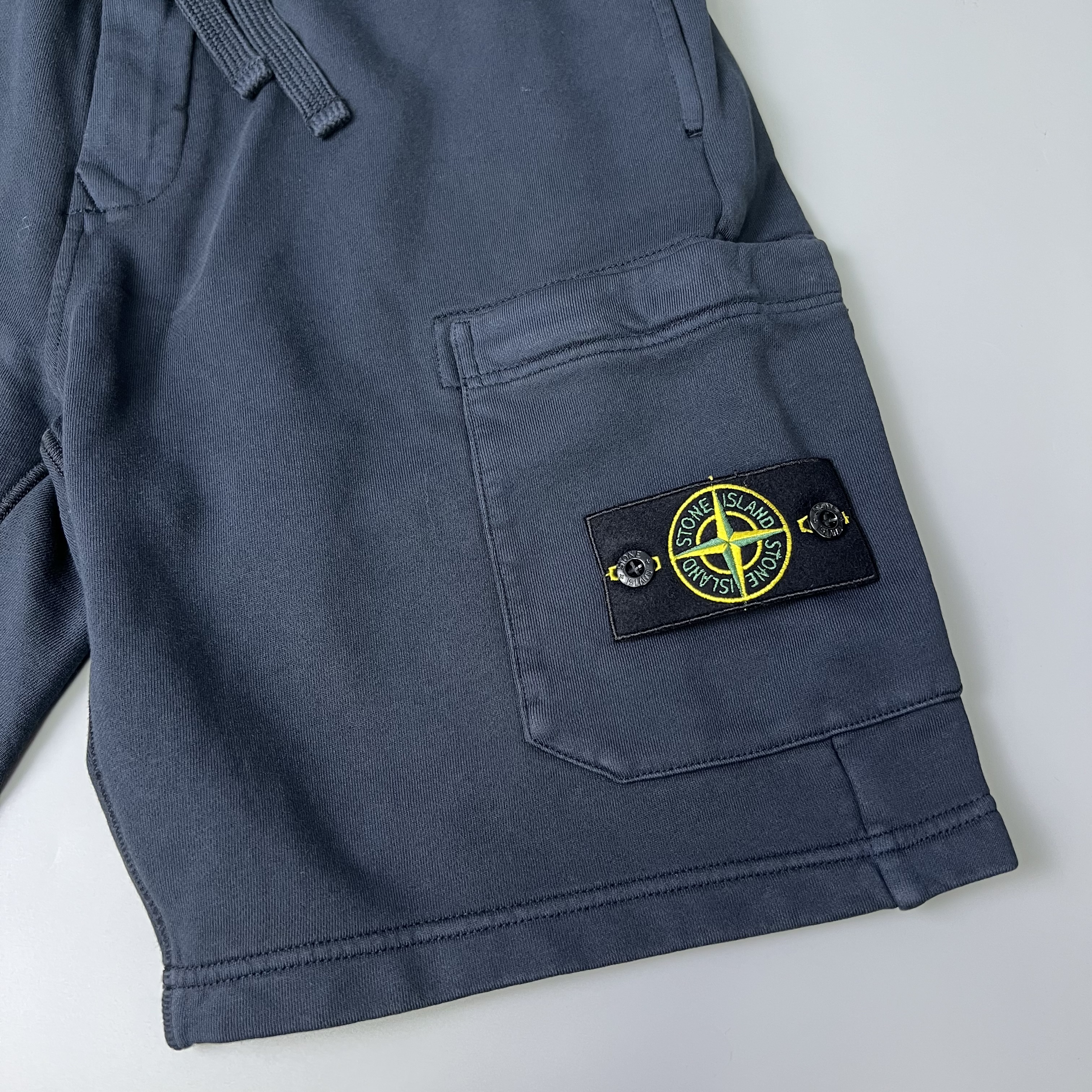 STONE ISLAND L1S156200011S0051 V0020