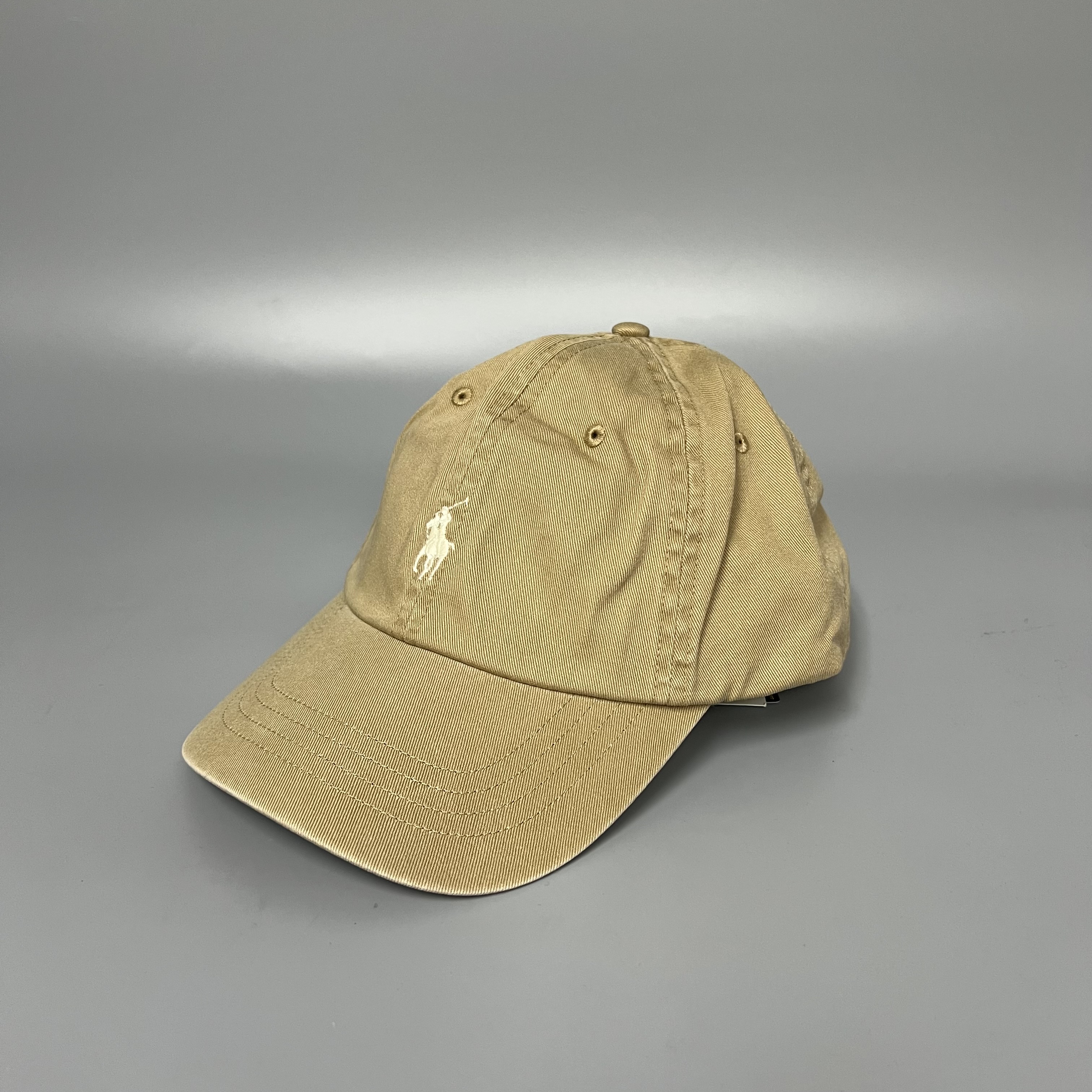 POLO RALPH LAUREN 710667709 092