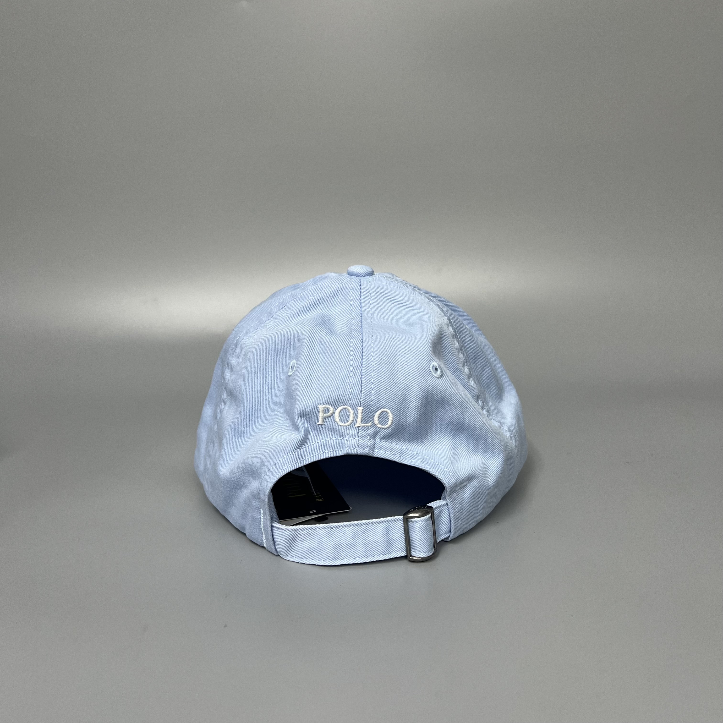 POLO RALPH LAUREN 211912843 013