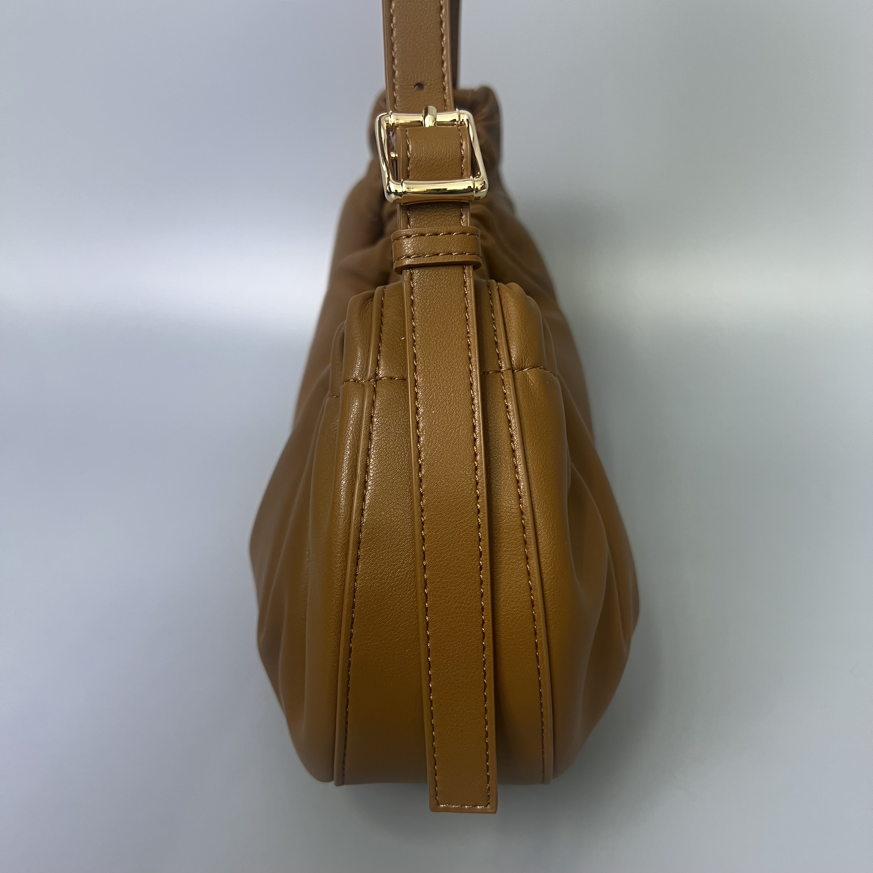 A.P.C. PUAAT F67049 CAB