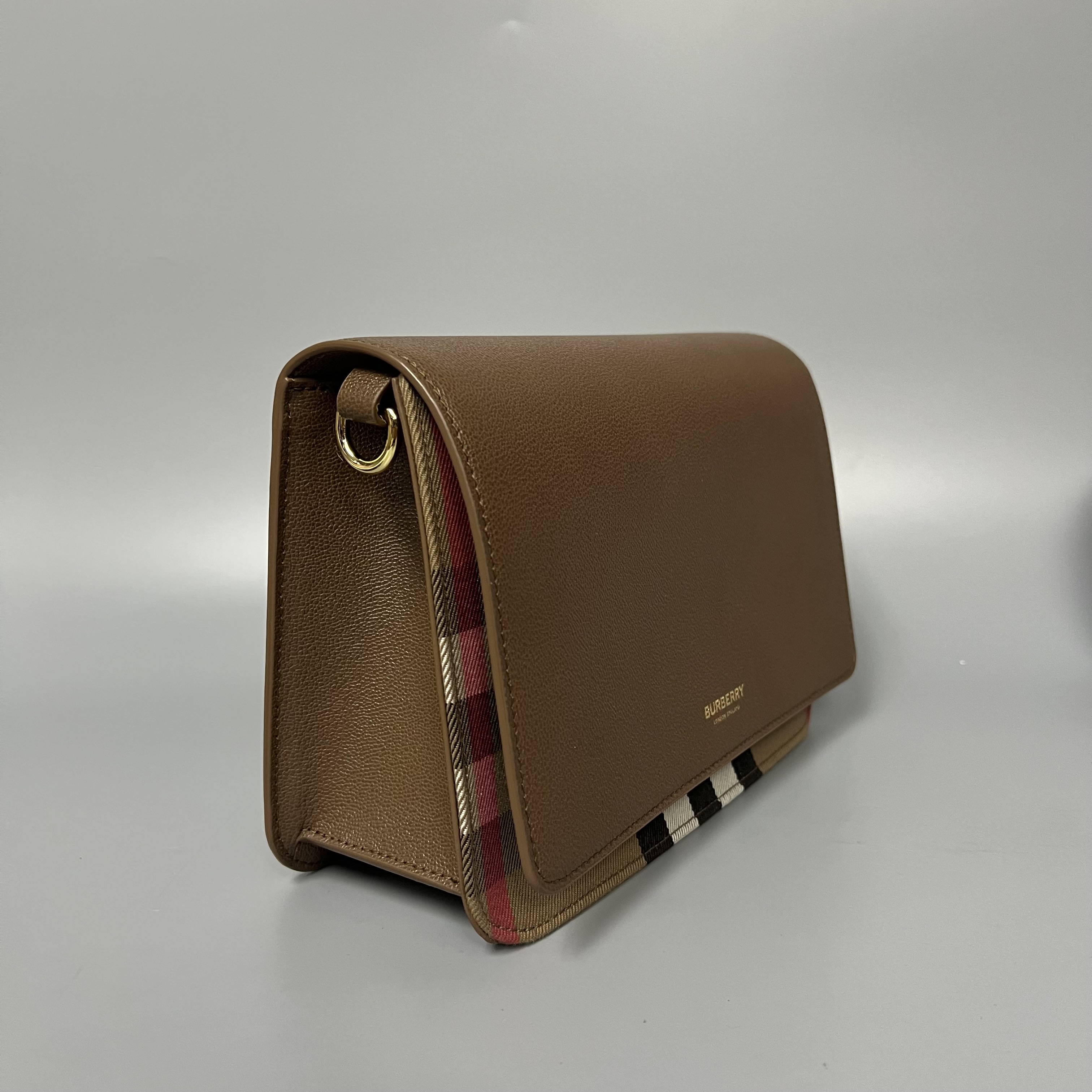BURBERRY 80844891