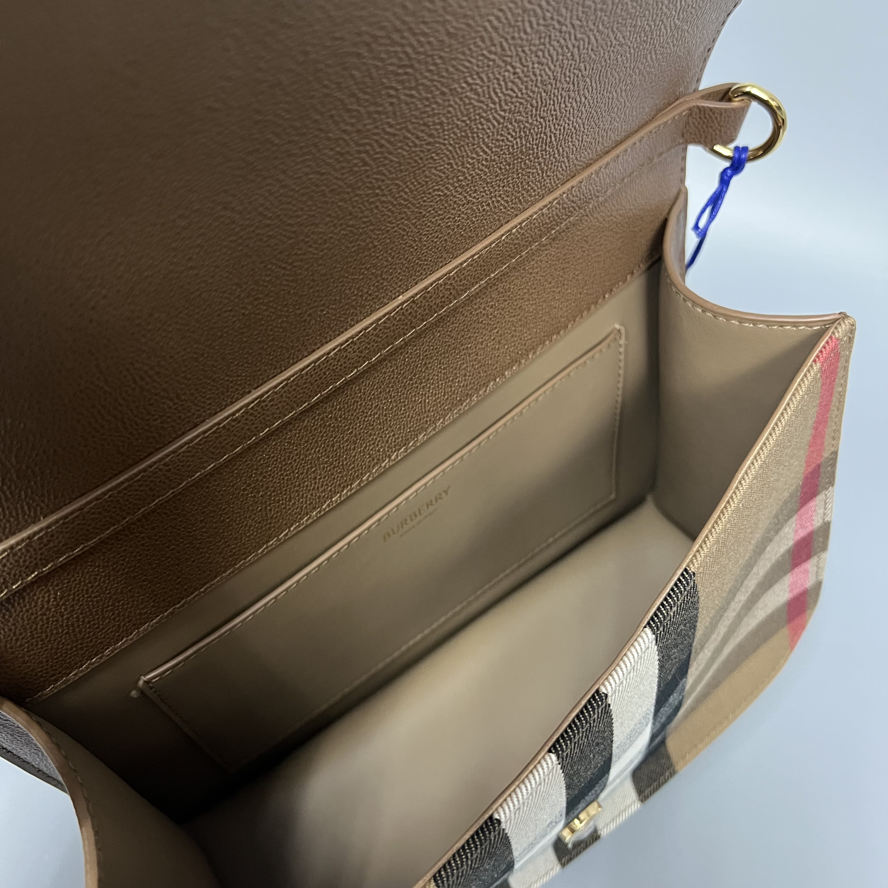 BURBERRY 80844891