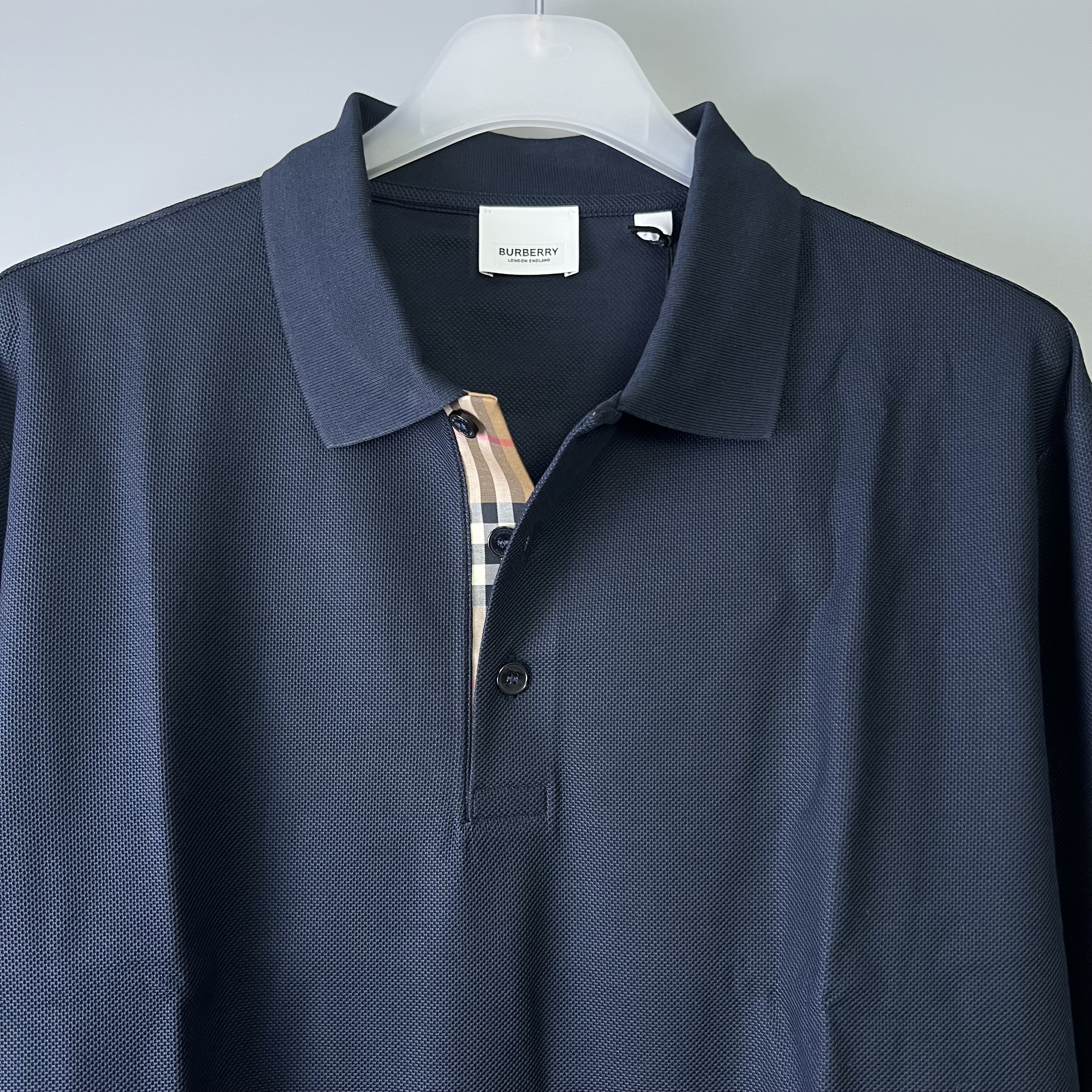 BURBERRY 80844041