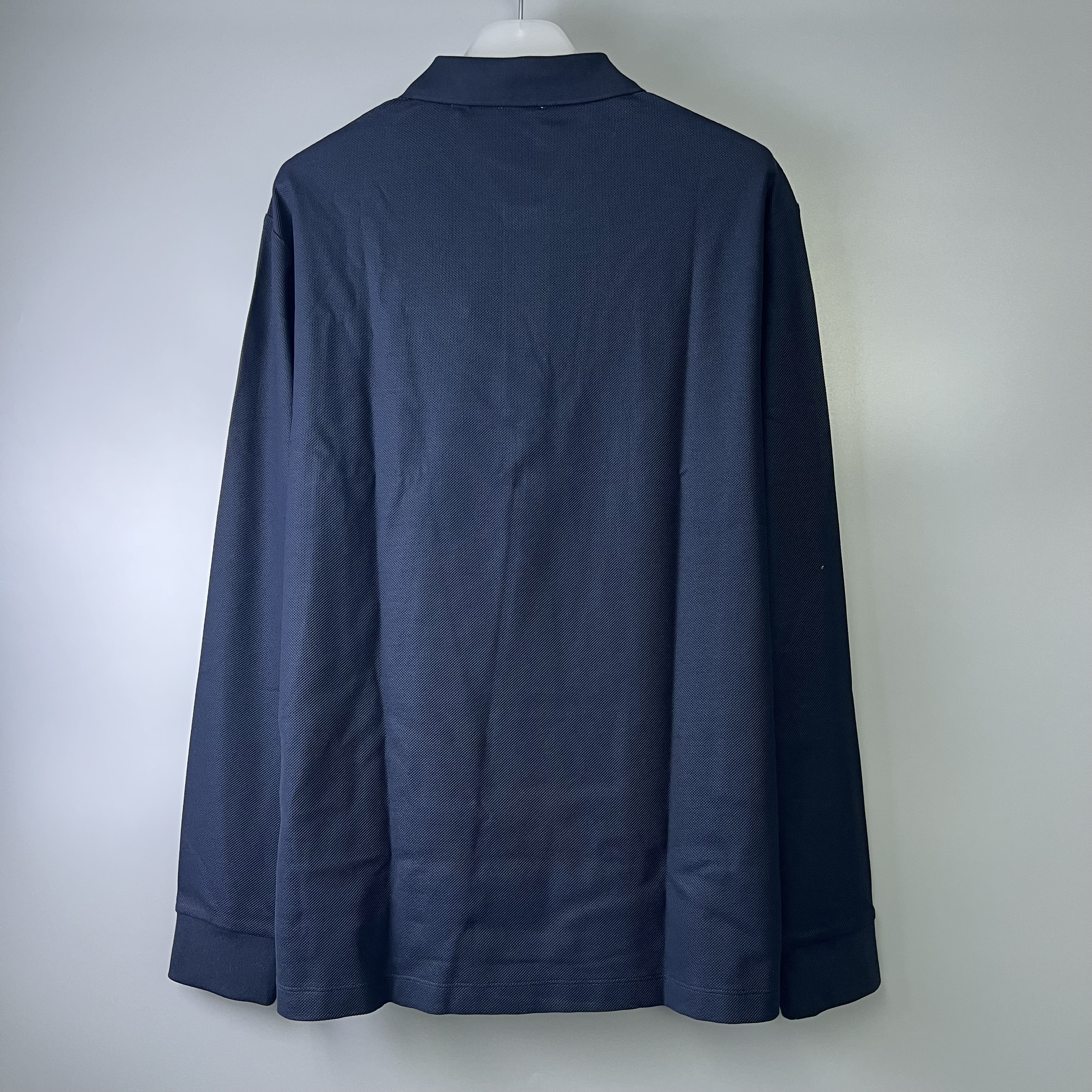 BURBERRY 80844041