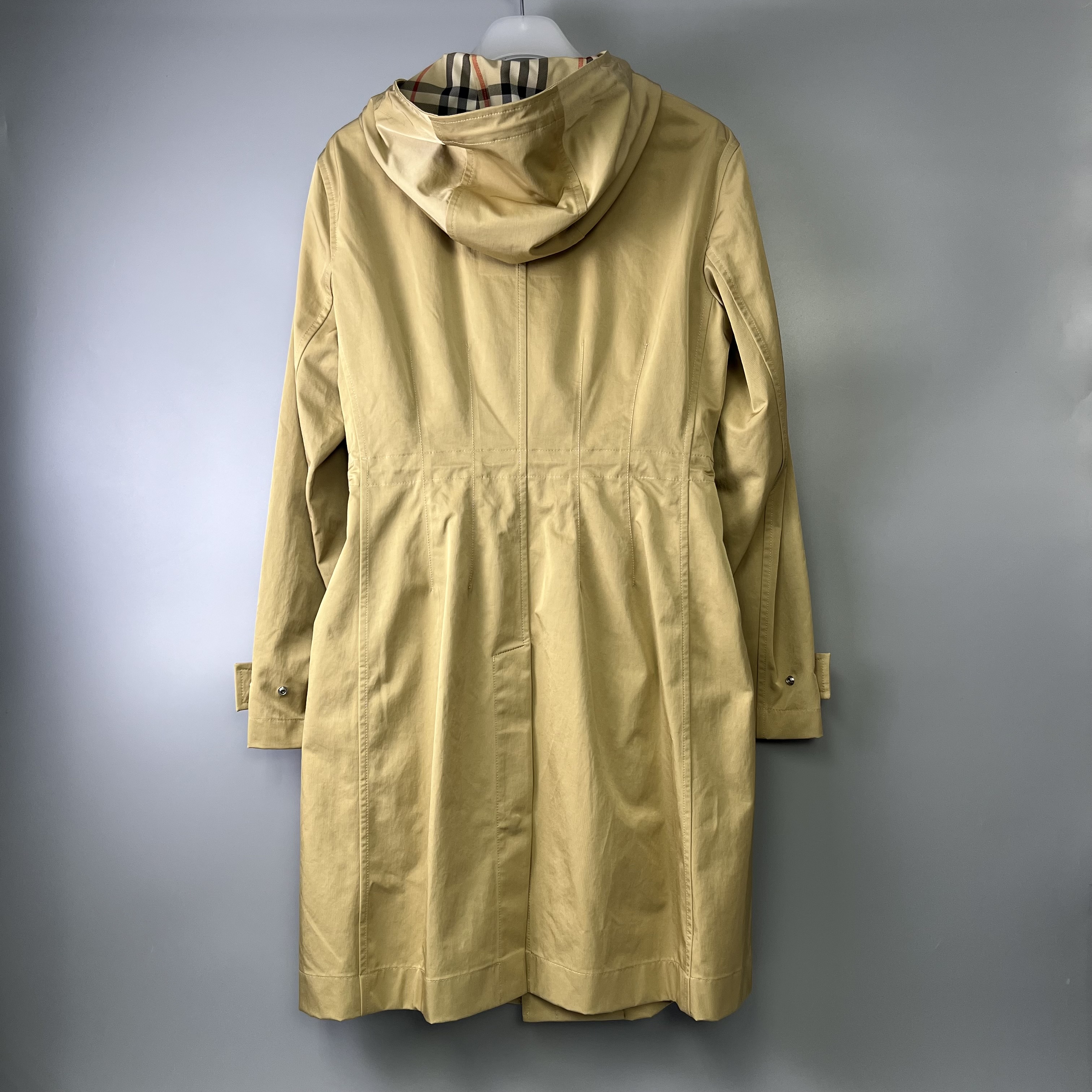 BURBERRY 8095445