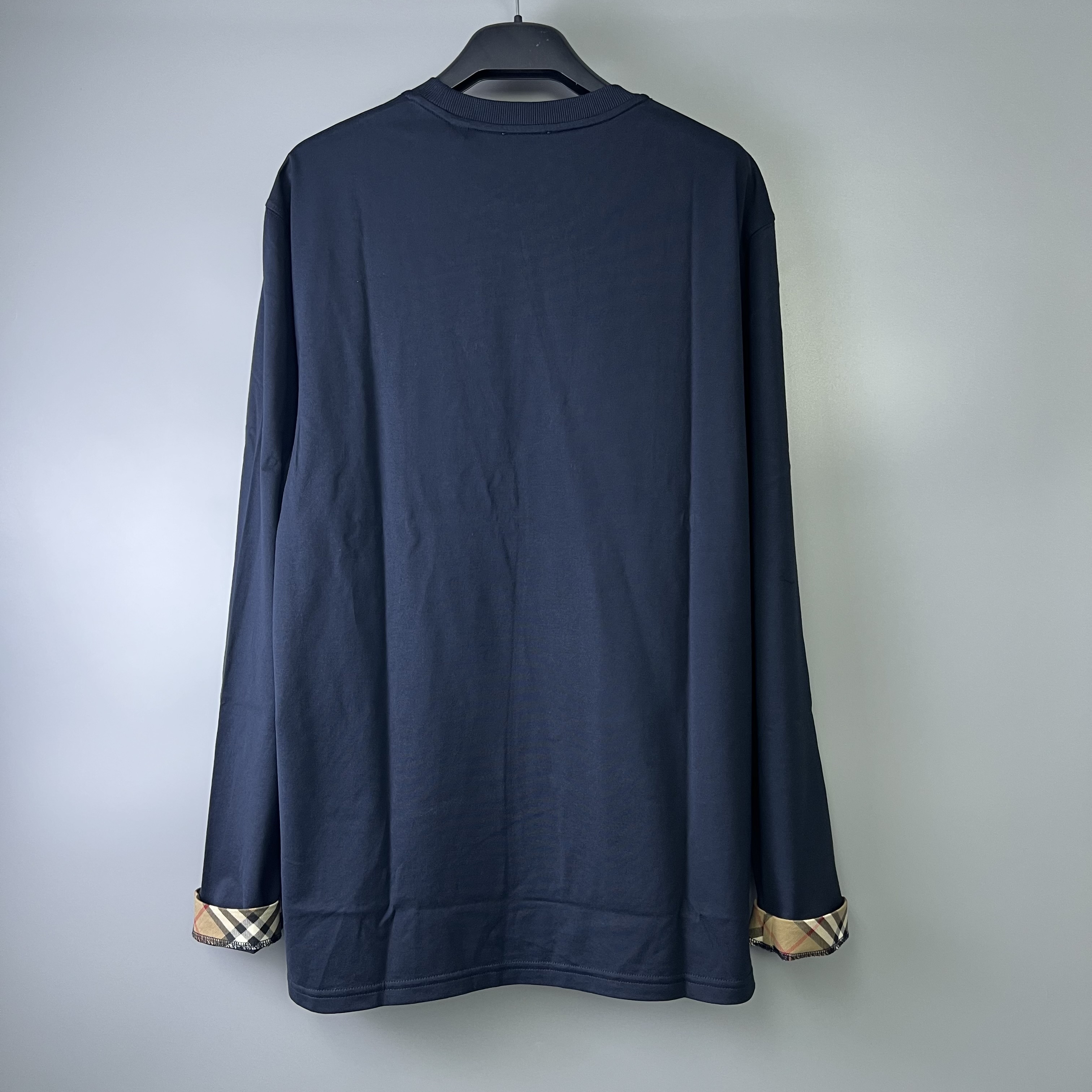 BURBERRY 81042831