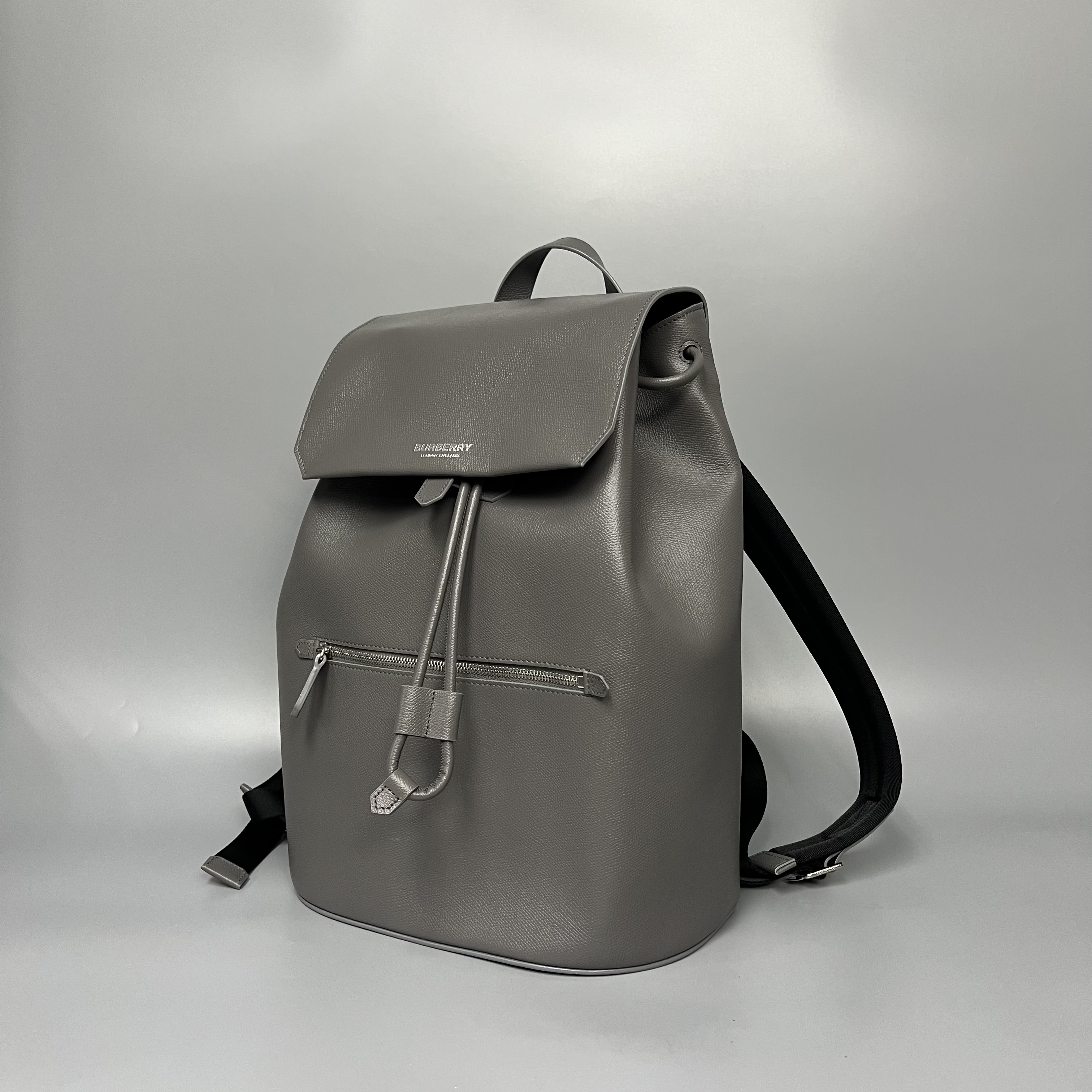 BURBERRY 81146821