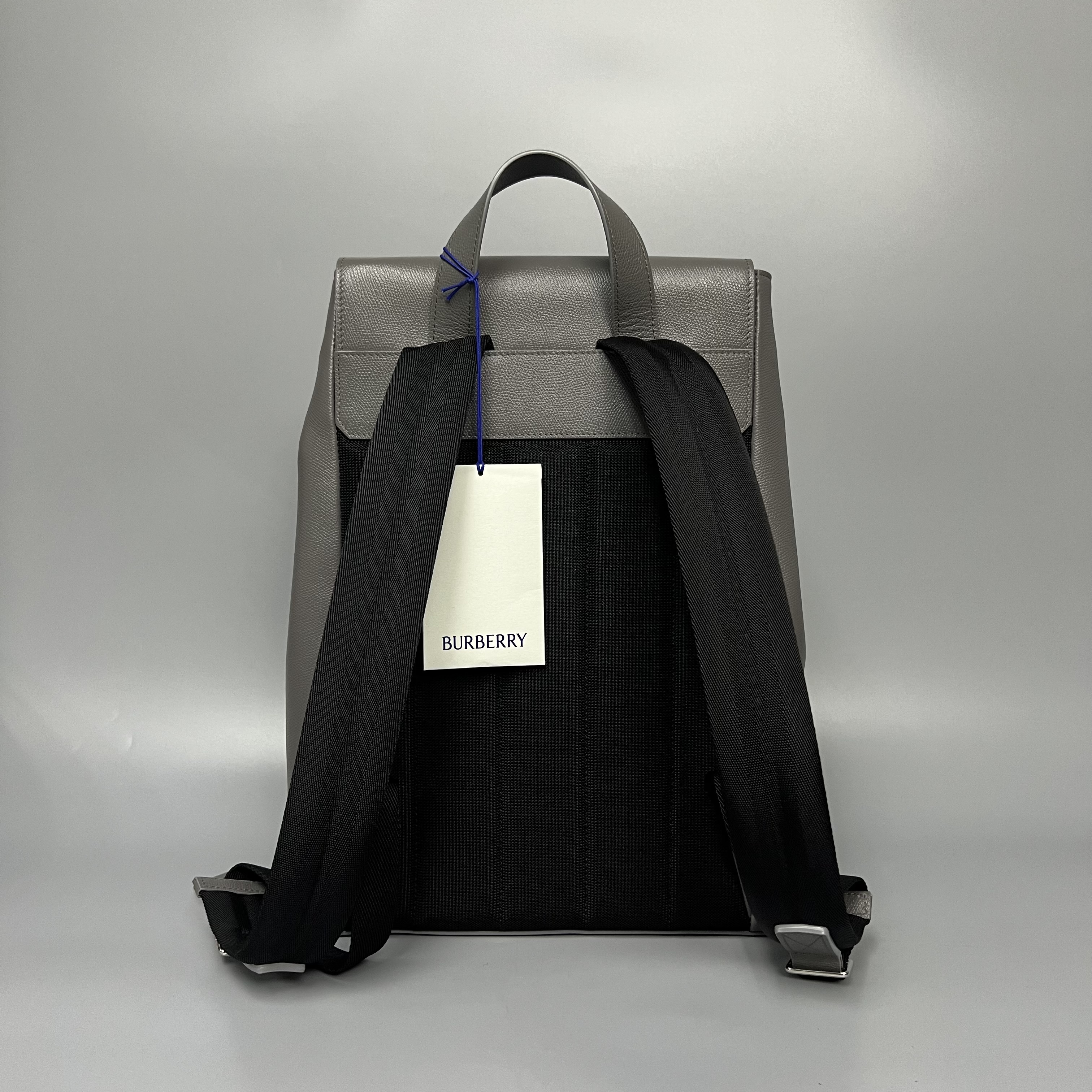 BURBERRY 81146821
