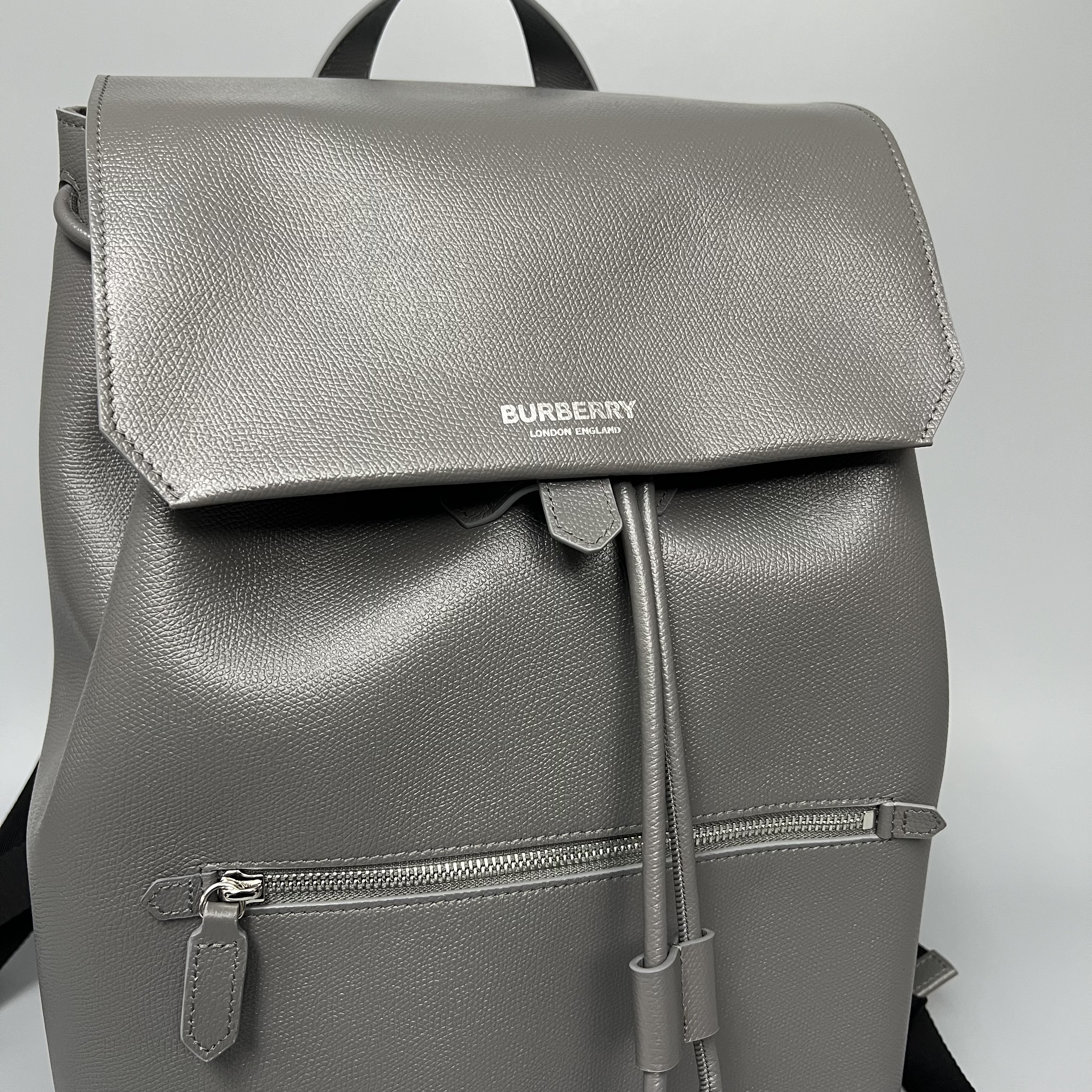 BURBERRY 81146821