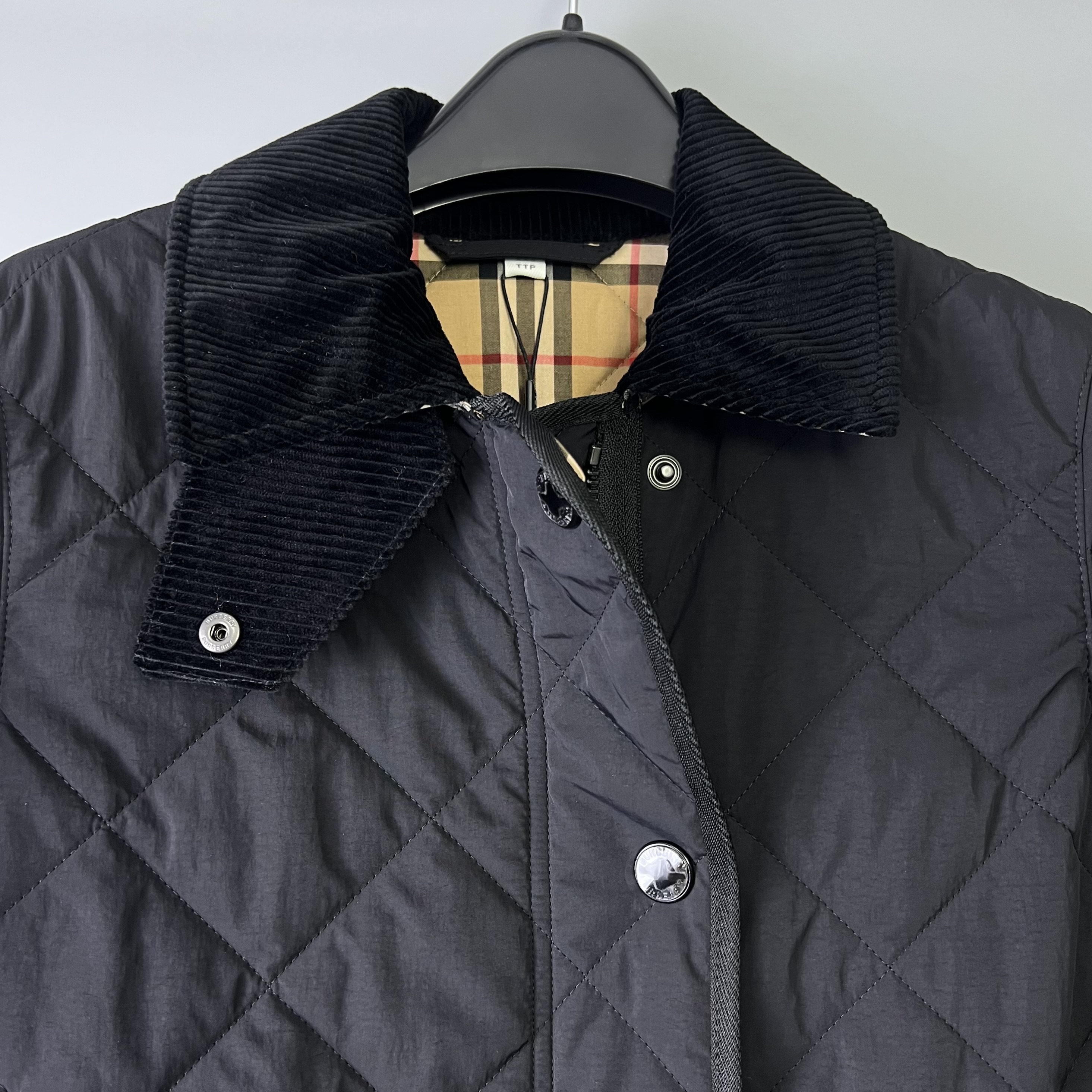 BURBERRY 80217511