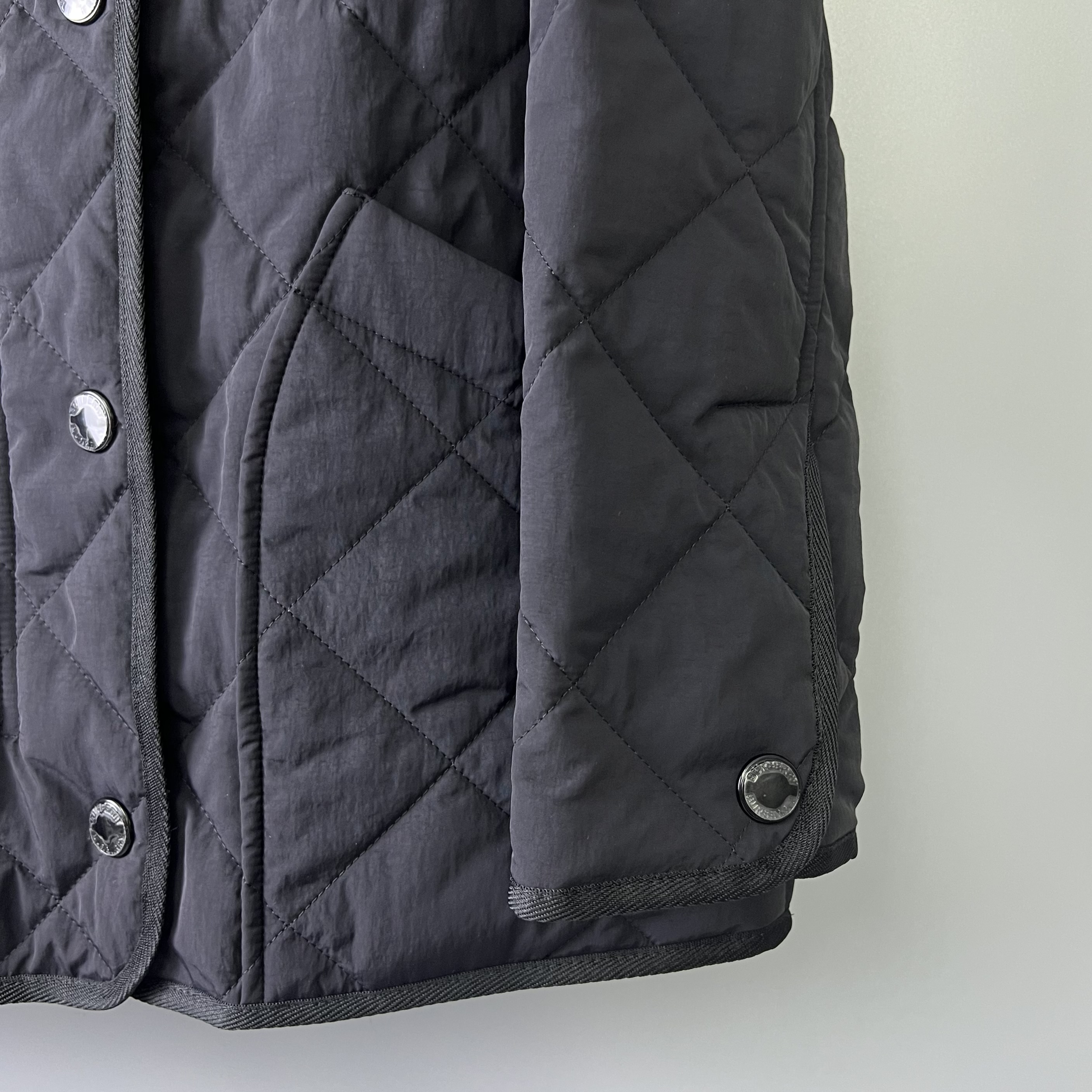 BURBERRY 80217511