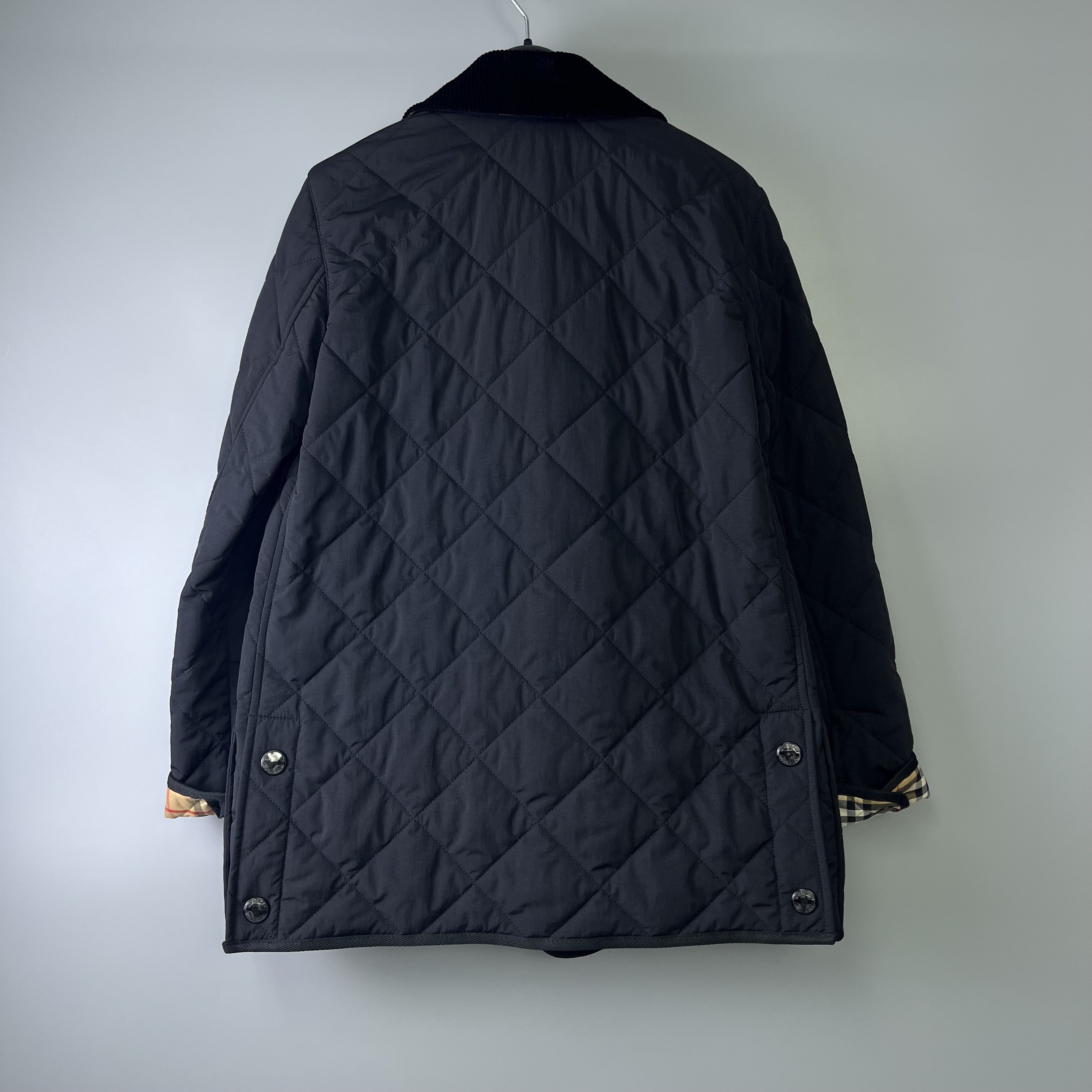 BURBERRY 80217511