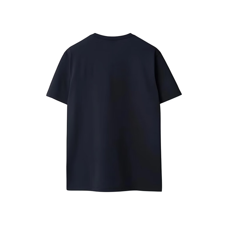 BURBERRY 80843641