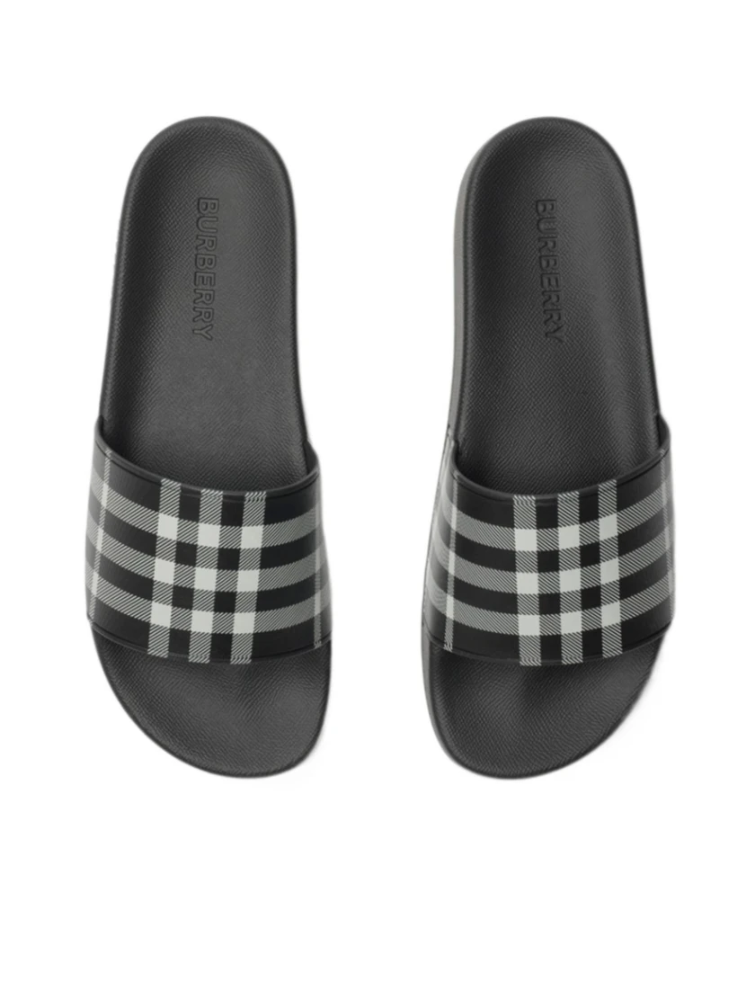 BURBERRY 8107514