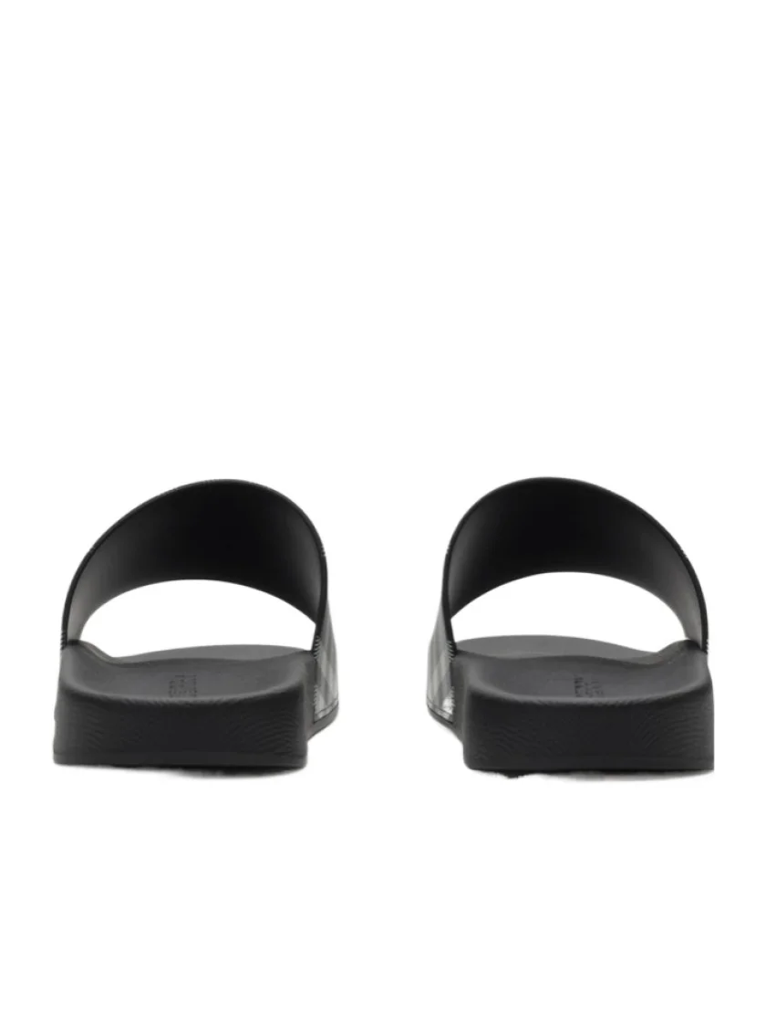 BURBERRY 8107514