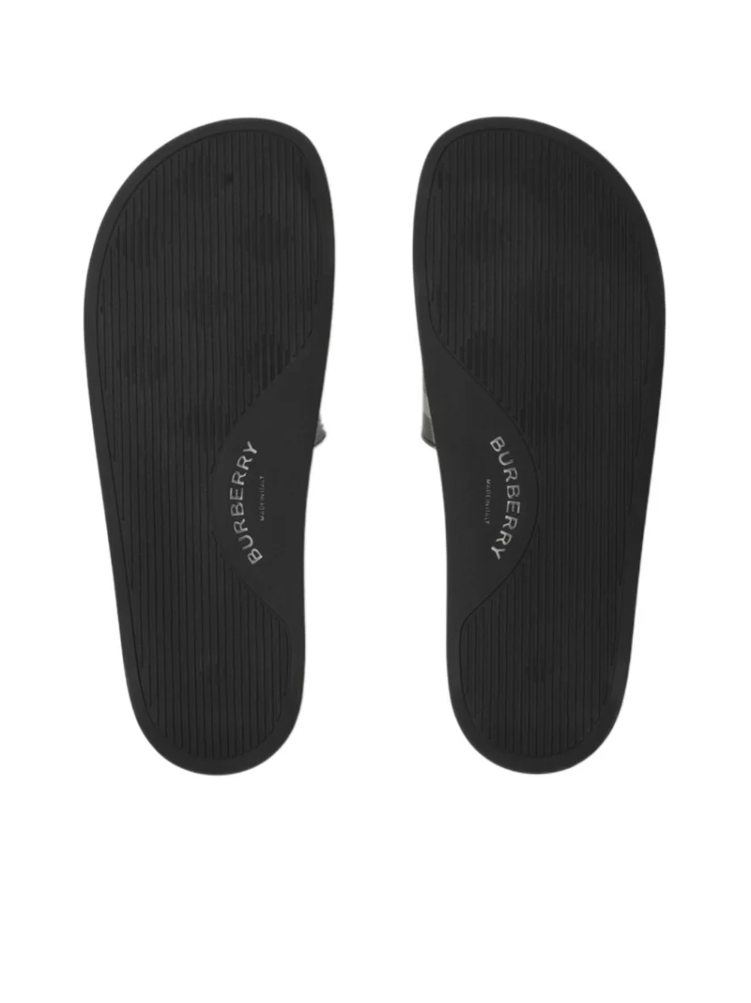 BURBERRY 8107514