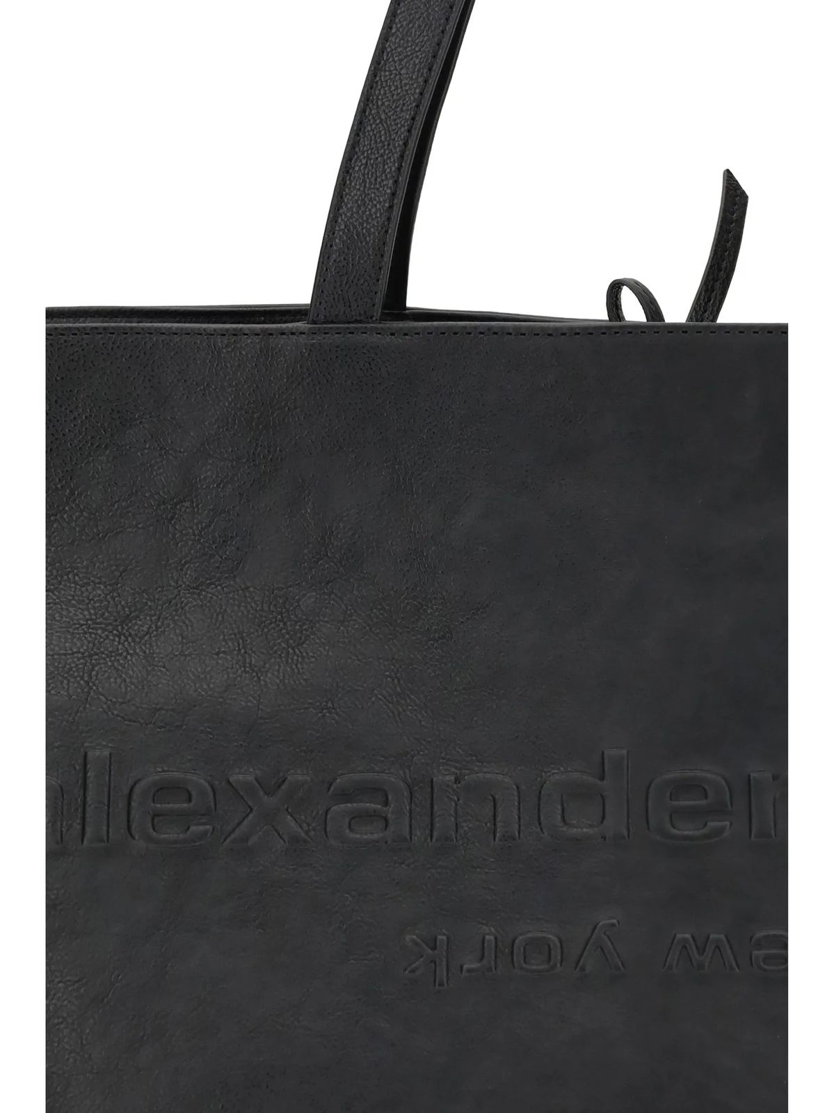 ALEXANDER WANG 20325T20L 001