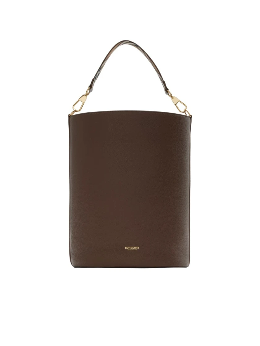 BURBERRY 8084585