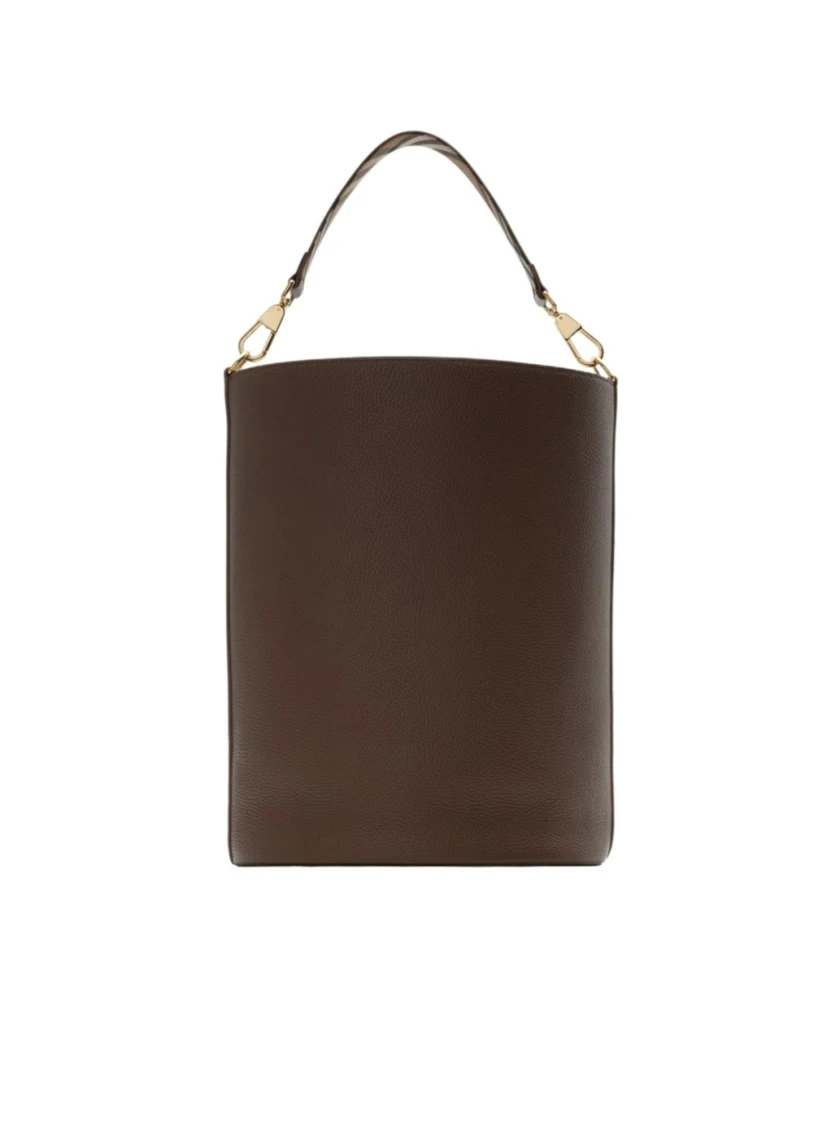 BURBERRY 8084585