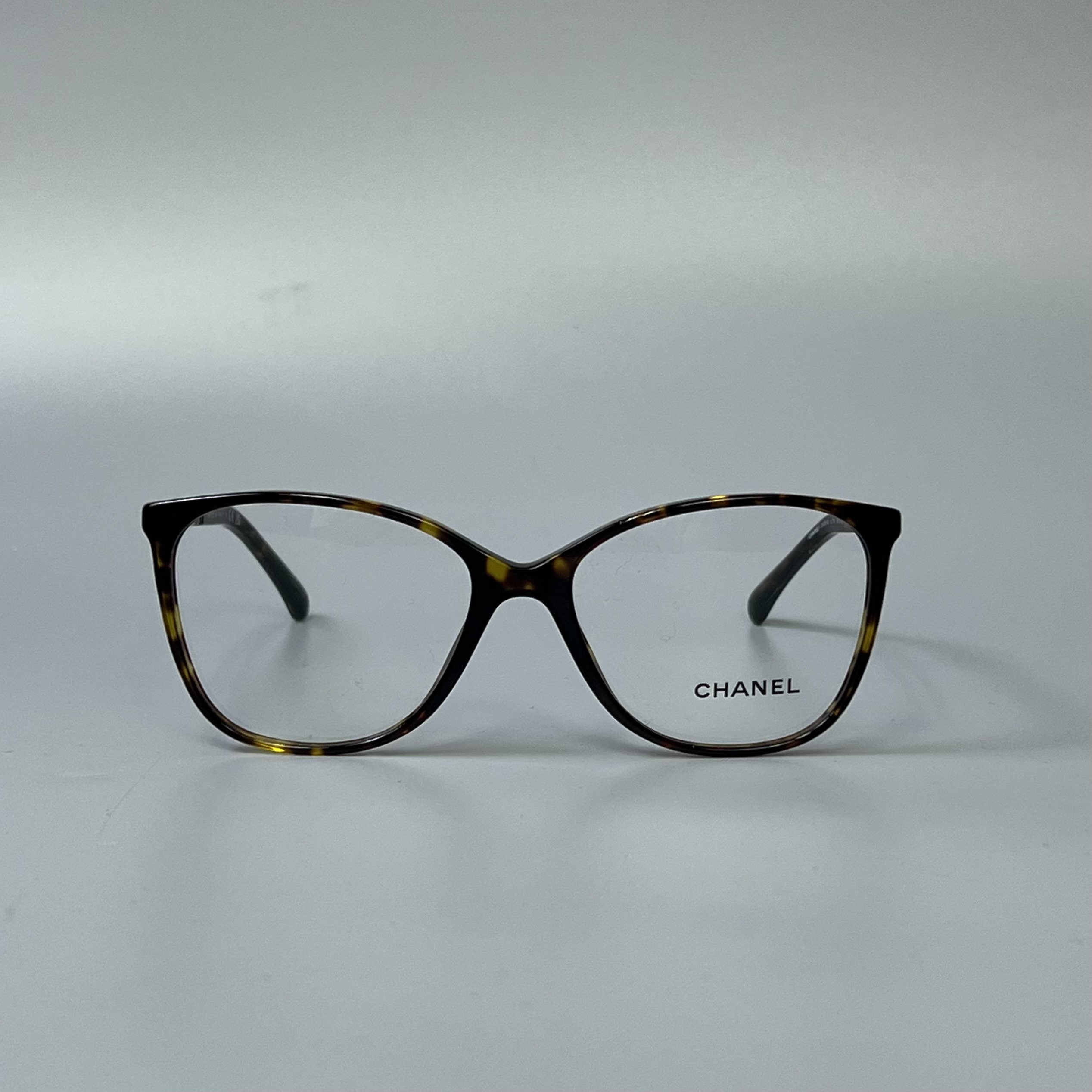 CHANEL CH3408Q C714 54/16 -140