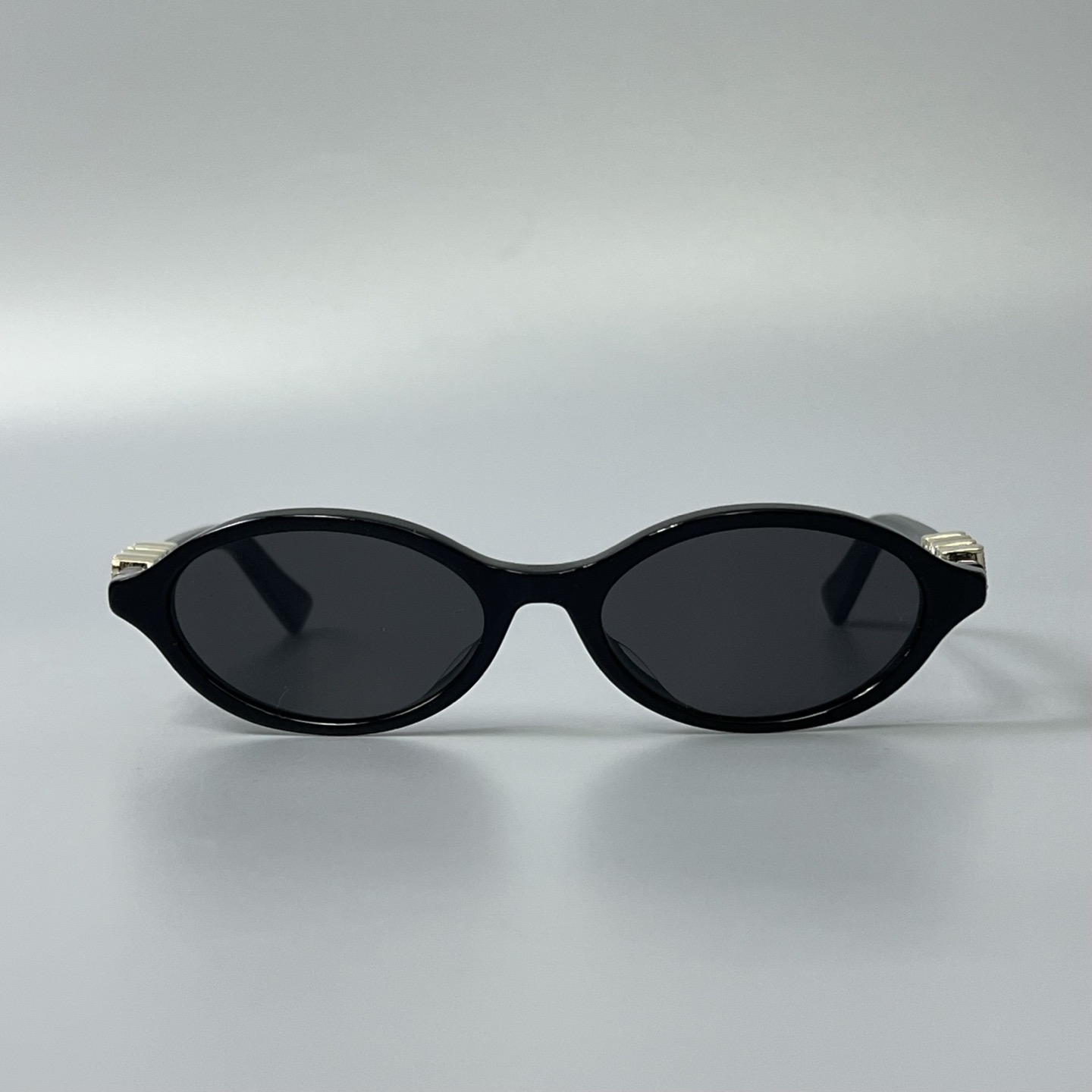 DIOR DIORTREASURE R1I 10a0 54/17 - 145