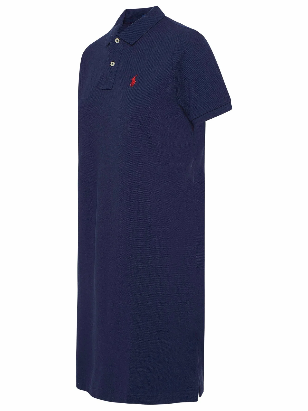Polo Ralph Lauren 211799490 005
