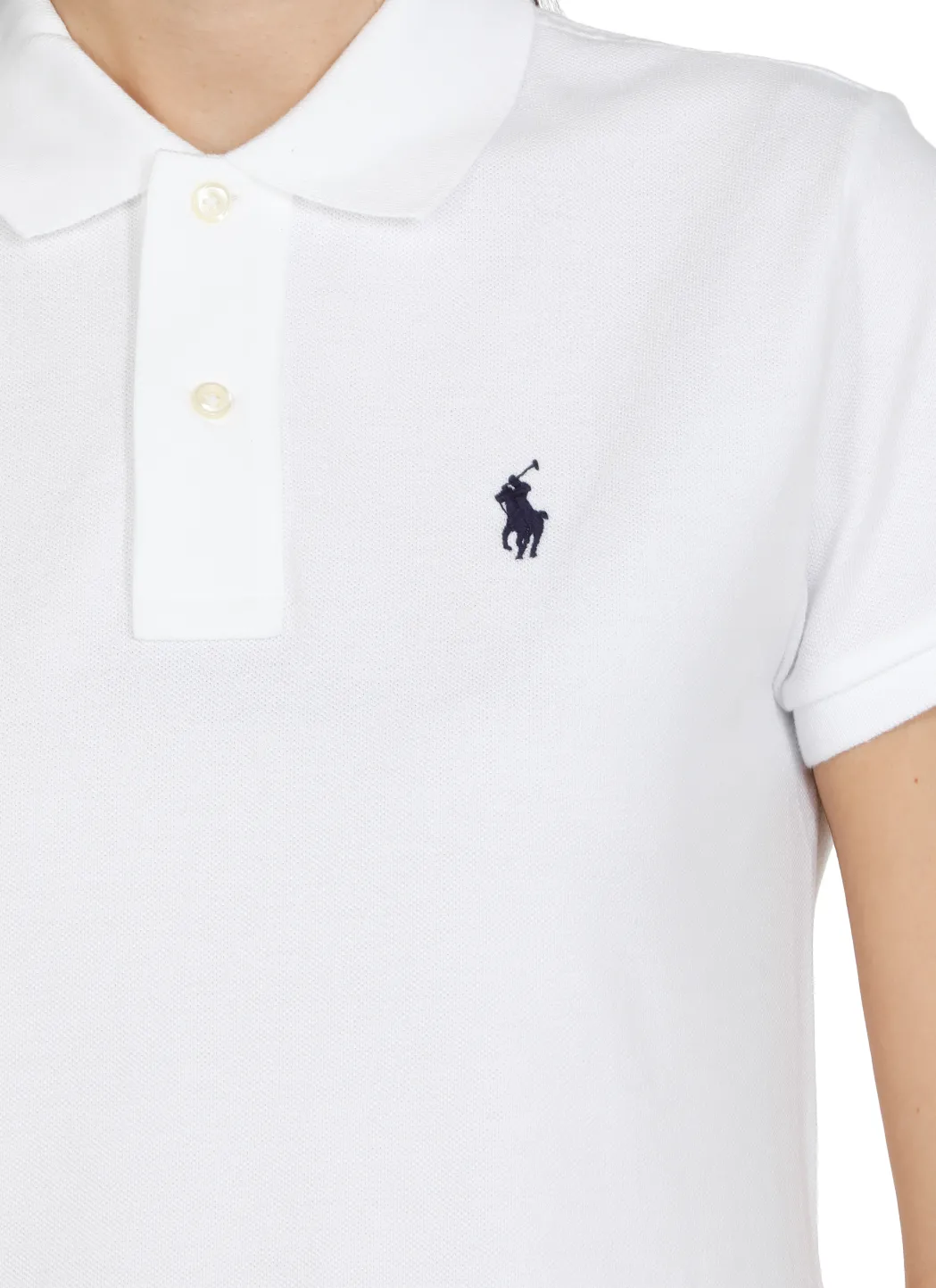Polo Ralph Lauren 211799490 017