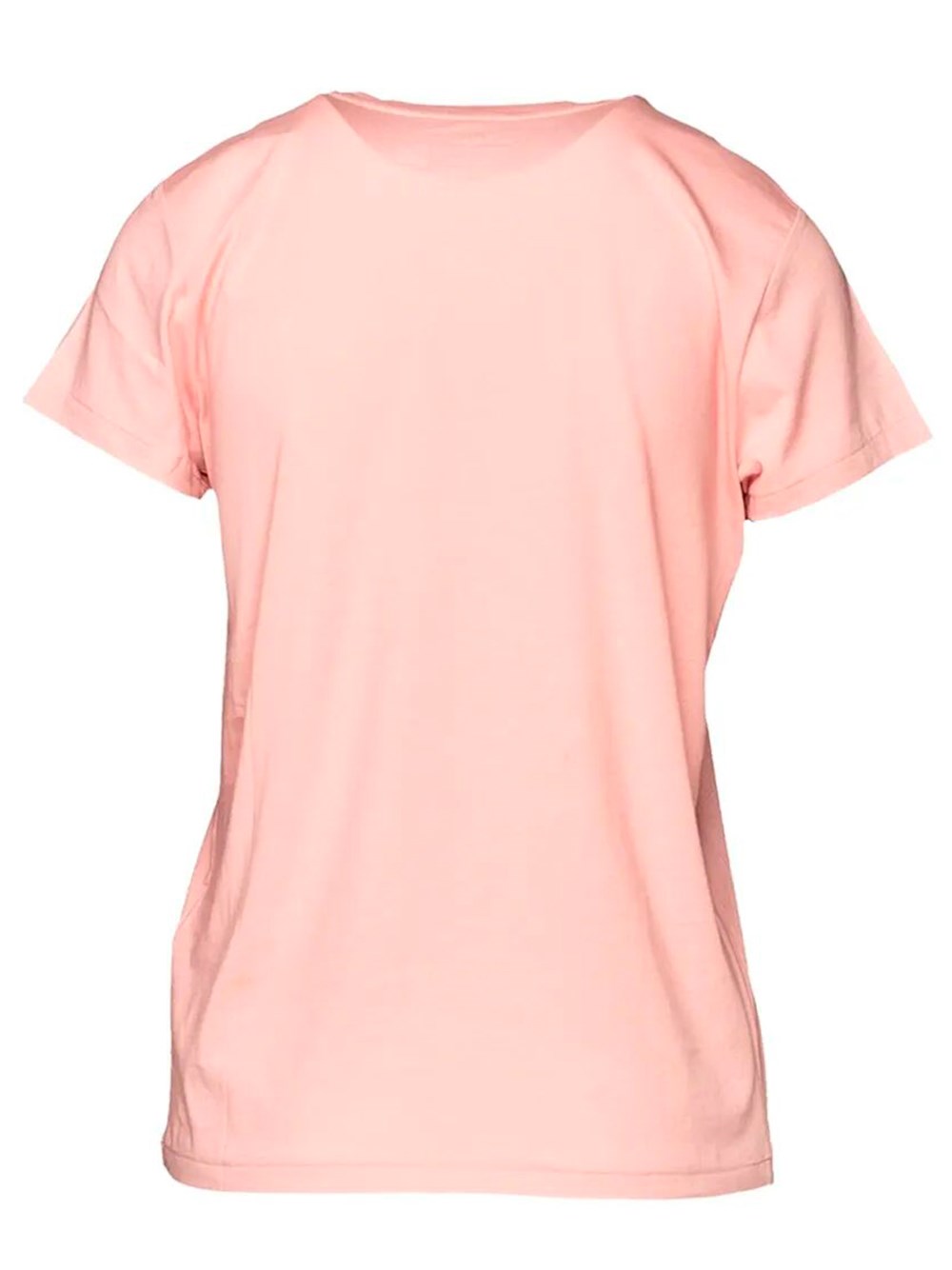 Polo Ralph Lauren 211B14605 014