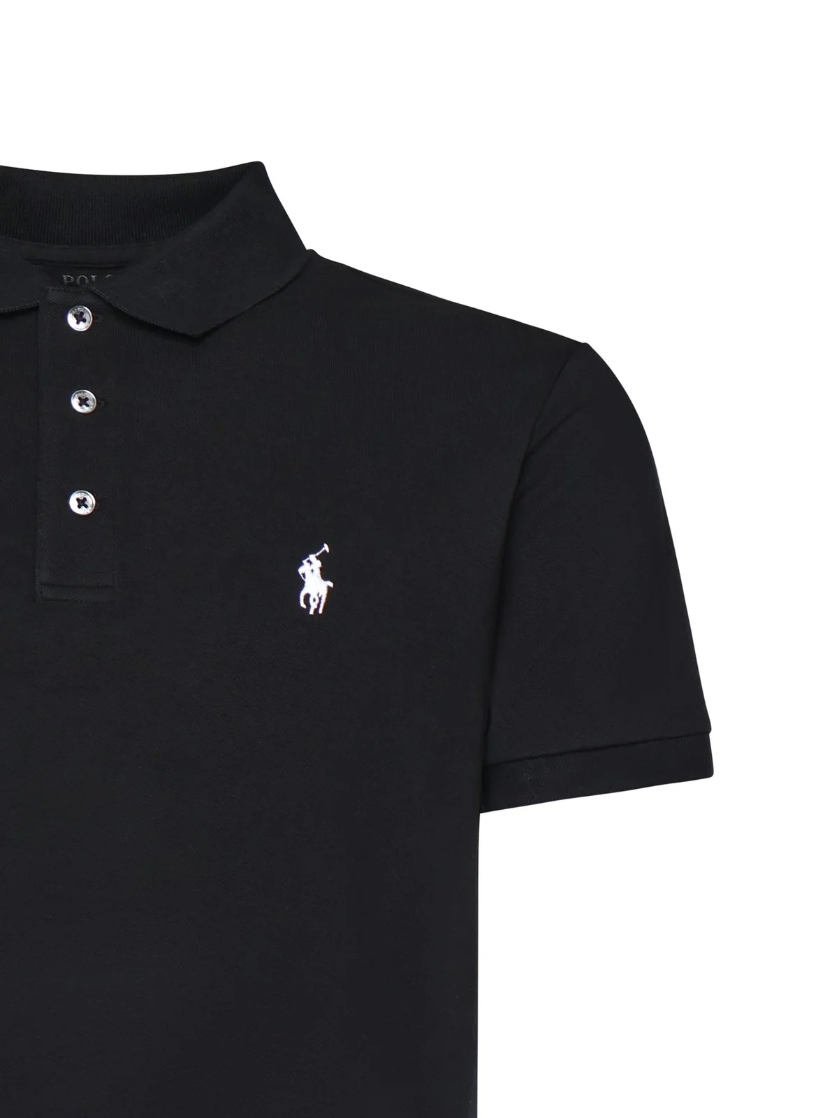 Polo Ralph Lauren 710941439 040