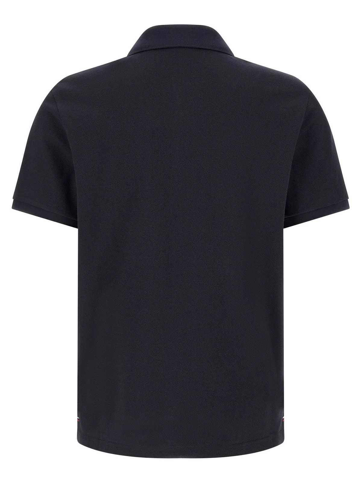 MONCLER L10918A00030 89A16 77X