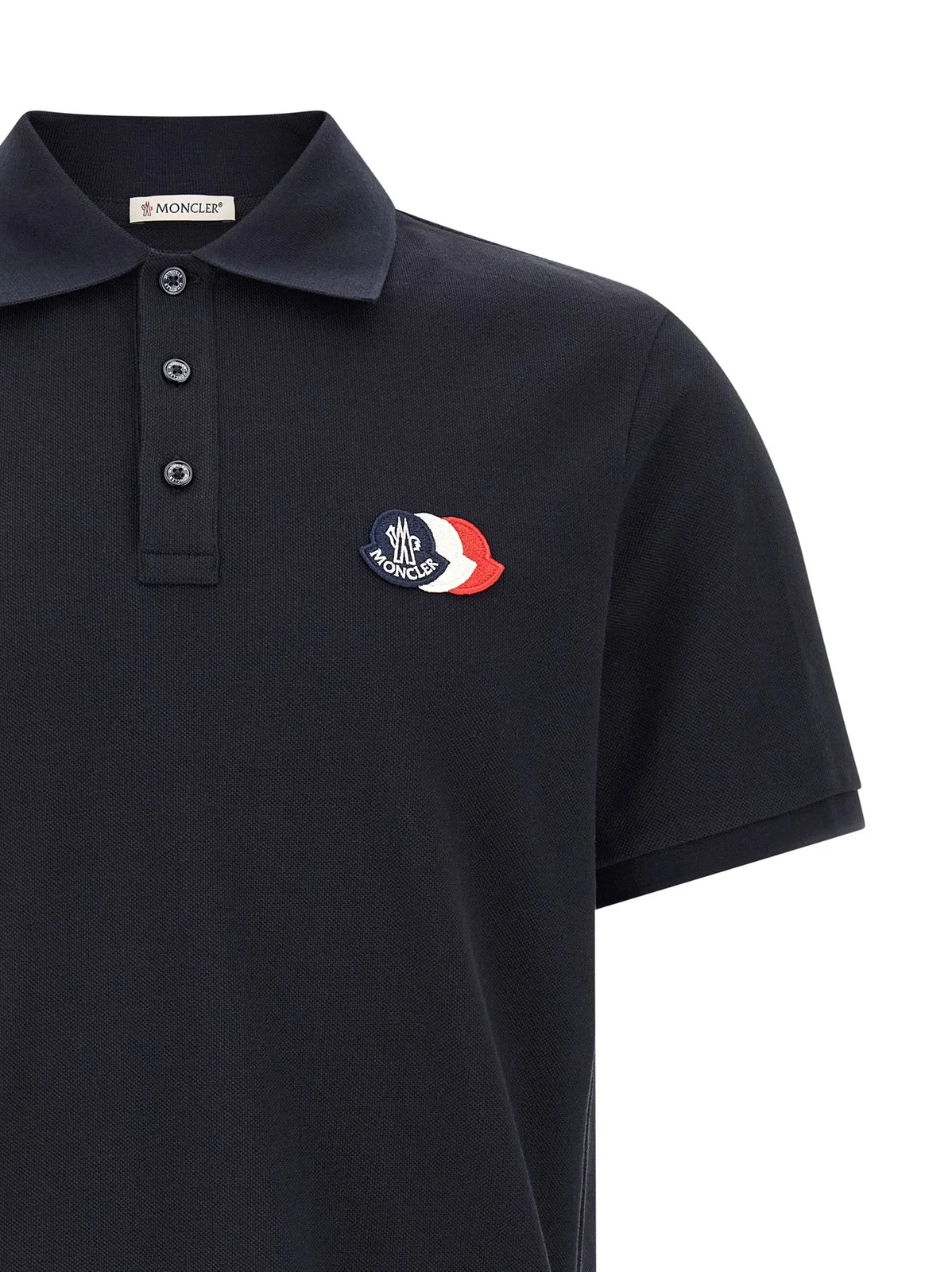 MONCLER L10918A00030 89A16 77X