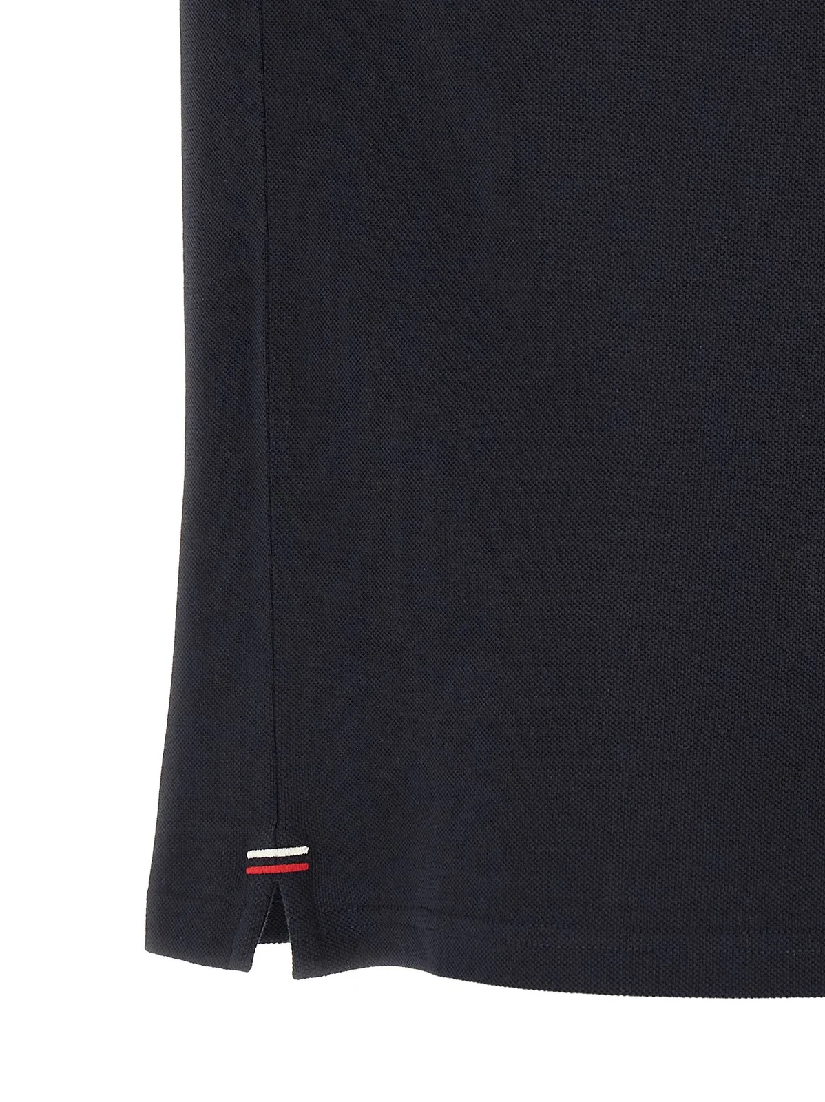 MONCLER L10918A00030 89A16 77X