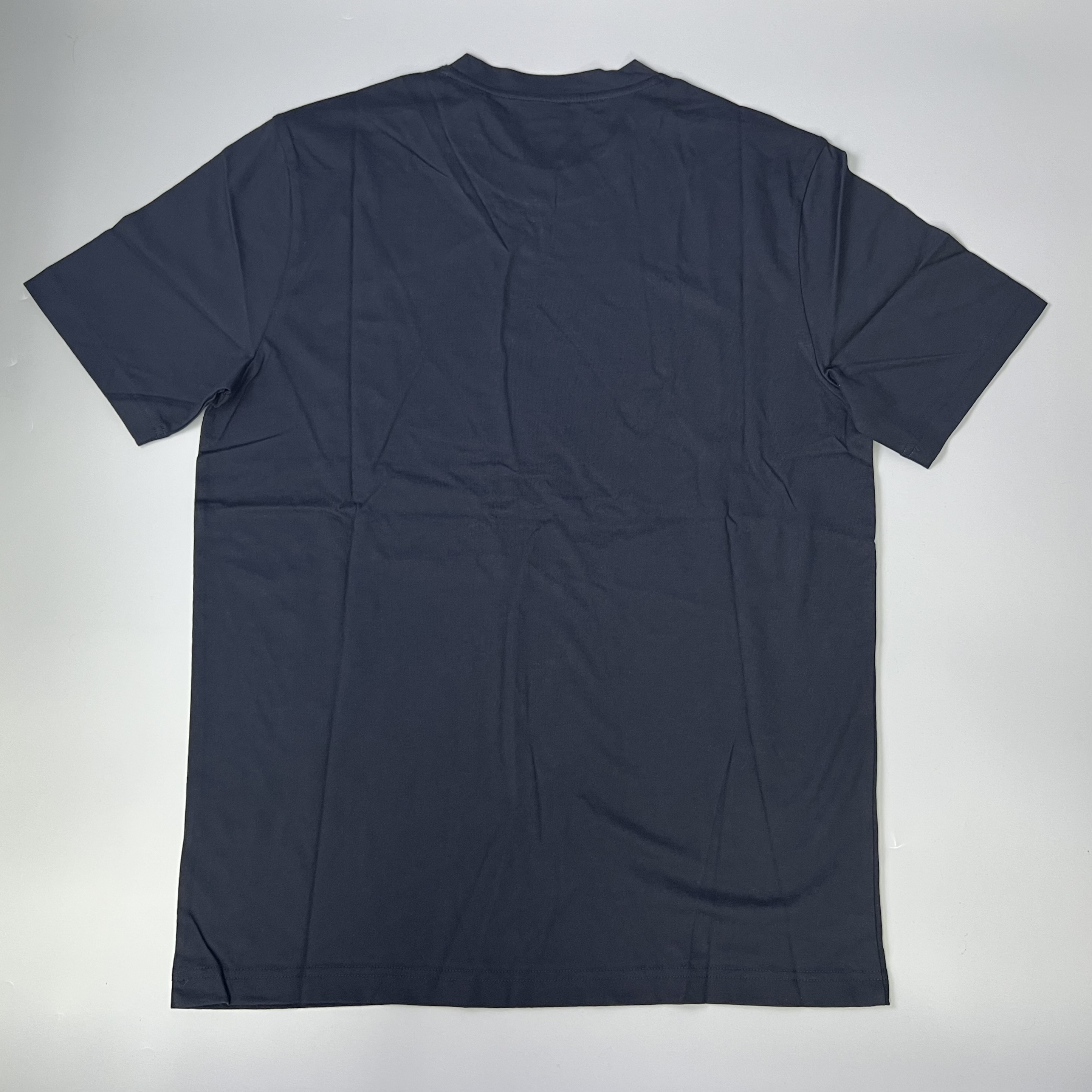 HUGO BOSS 50553648 402