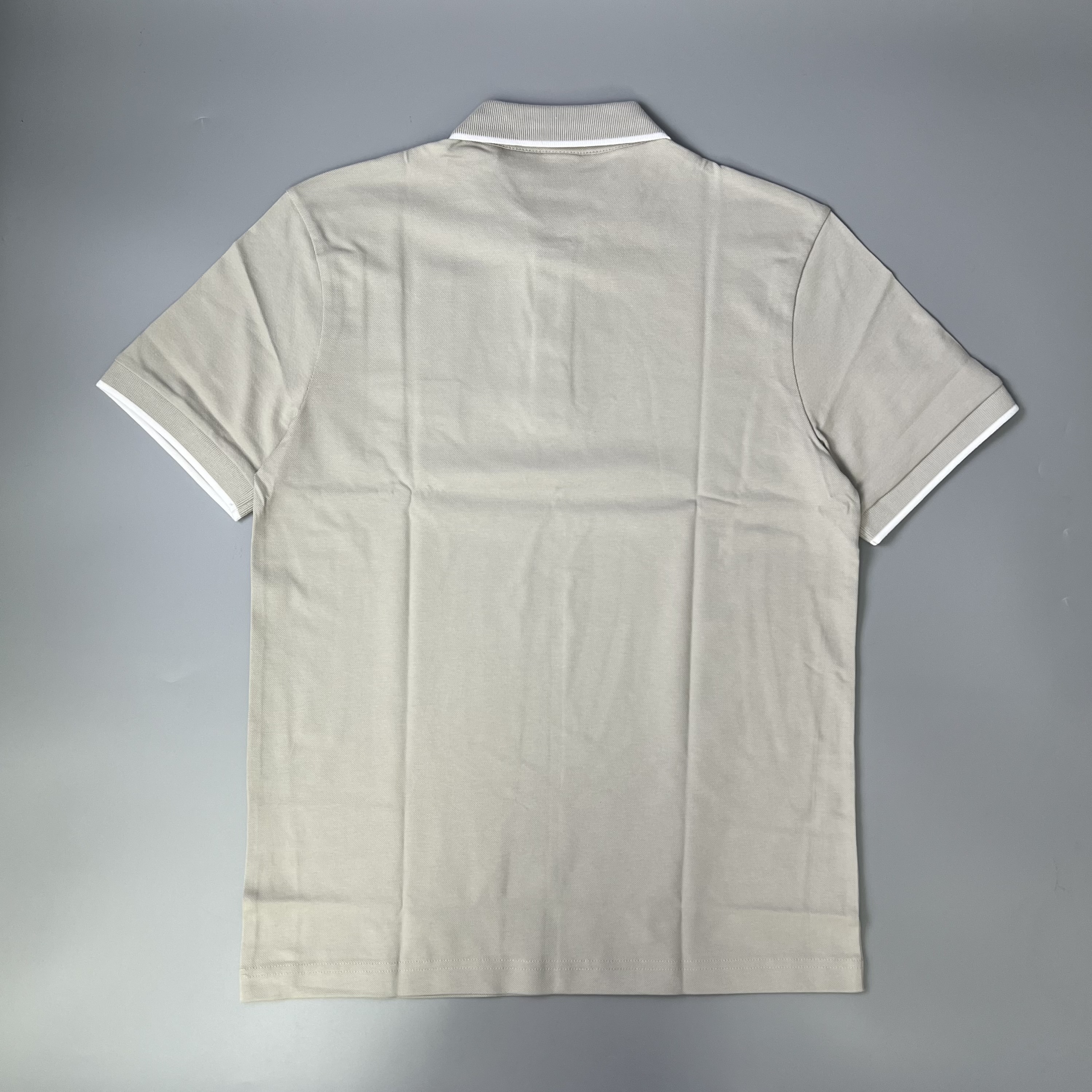 HUGO BOSS 50507699 10256683 070