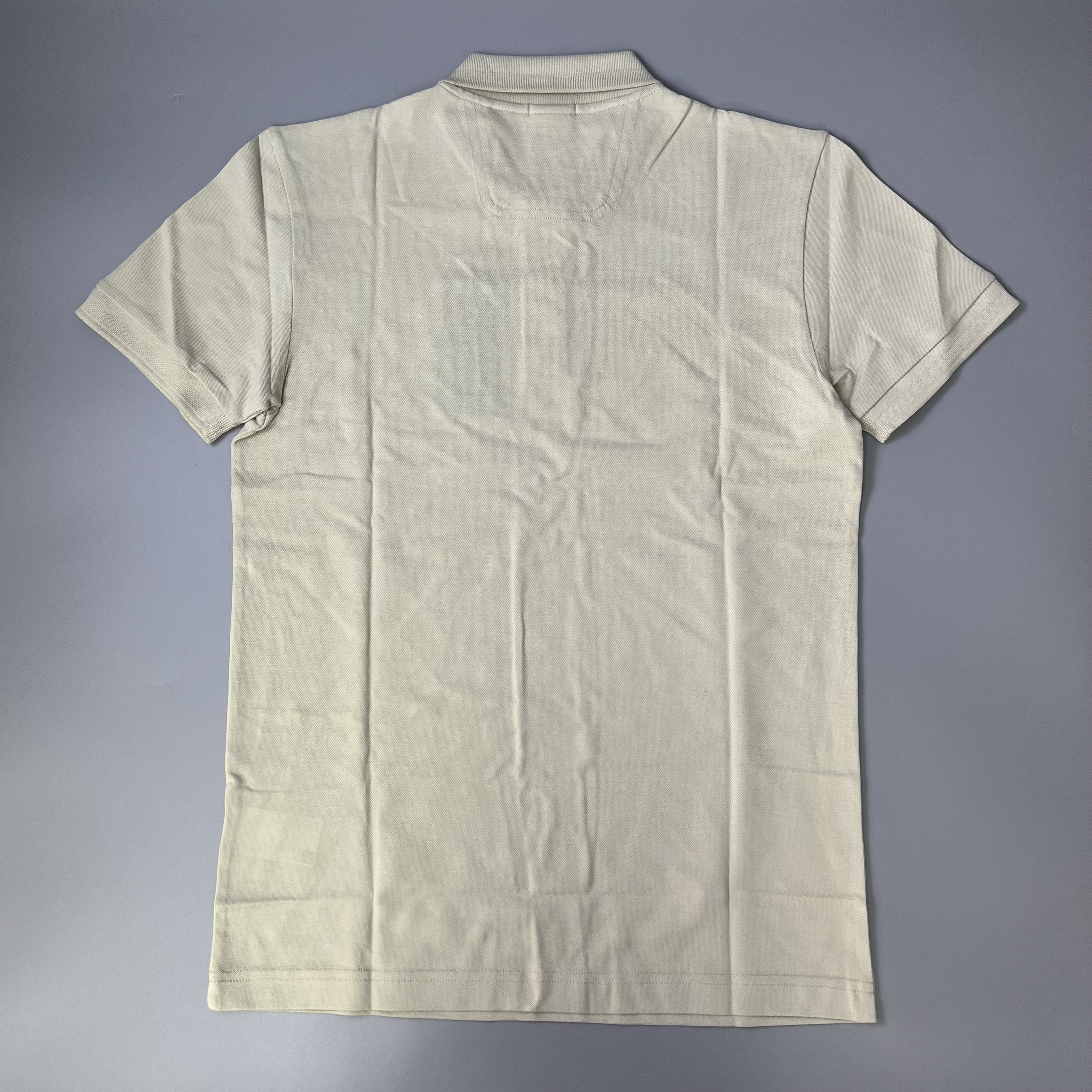 HUGO BOSS 50554574 272