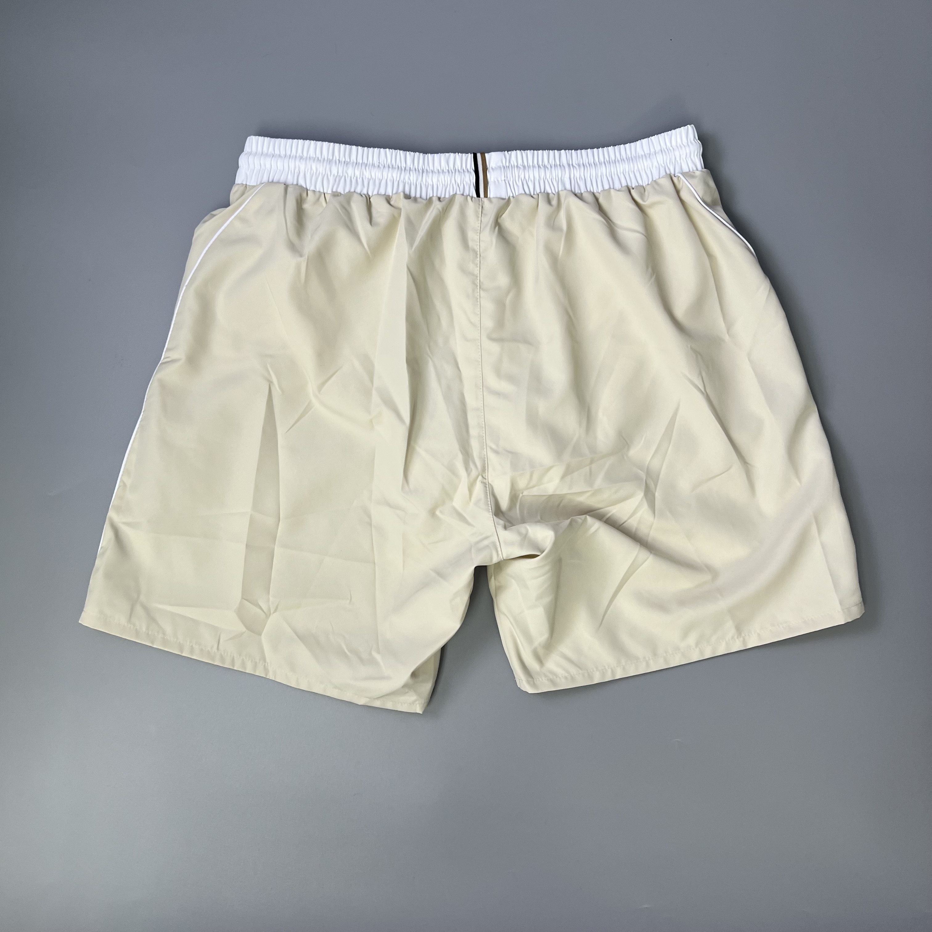 HUGO BOSS 50555705 131