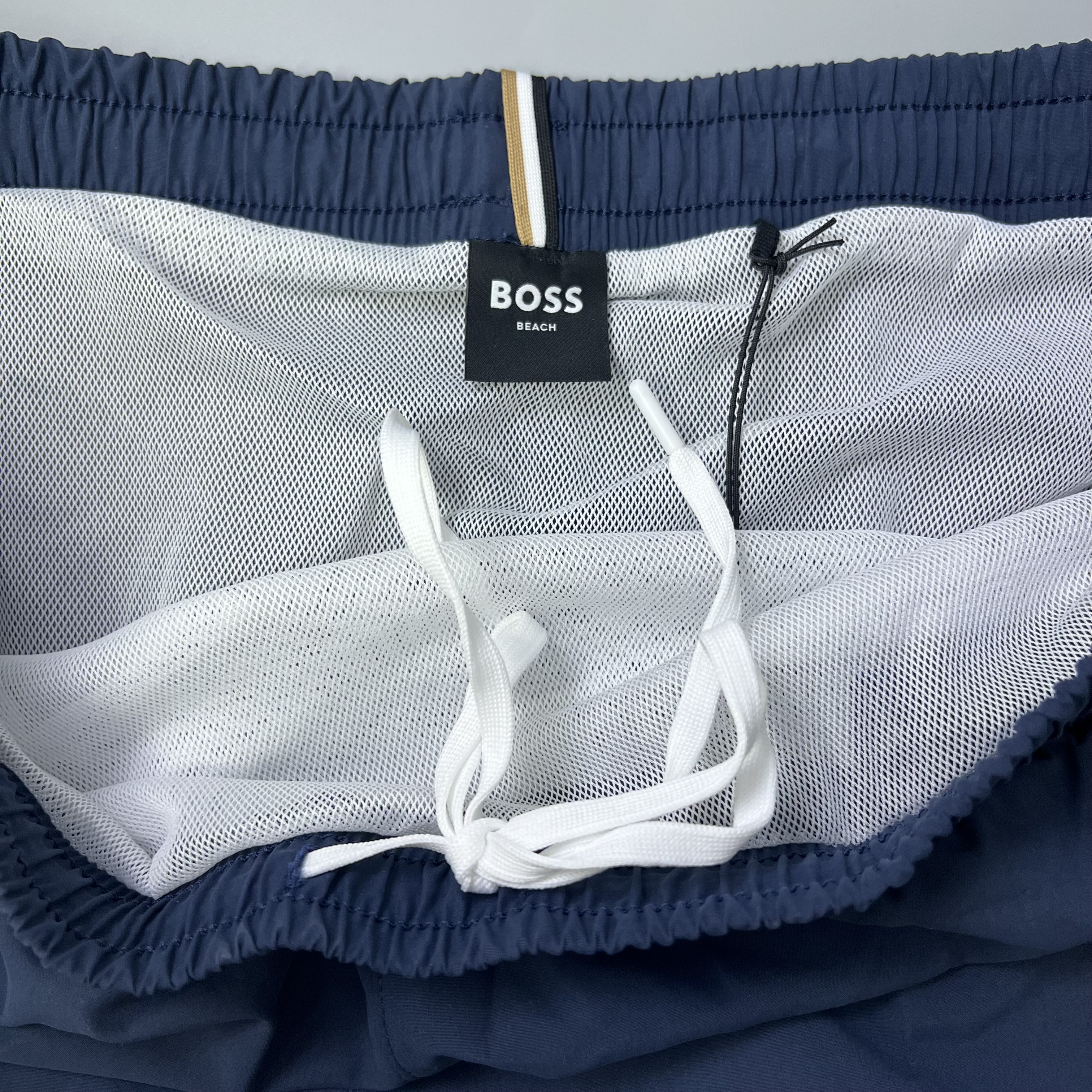 HUGO BOSS 50555679 419