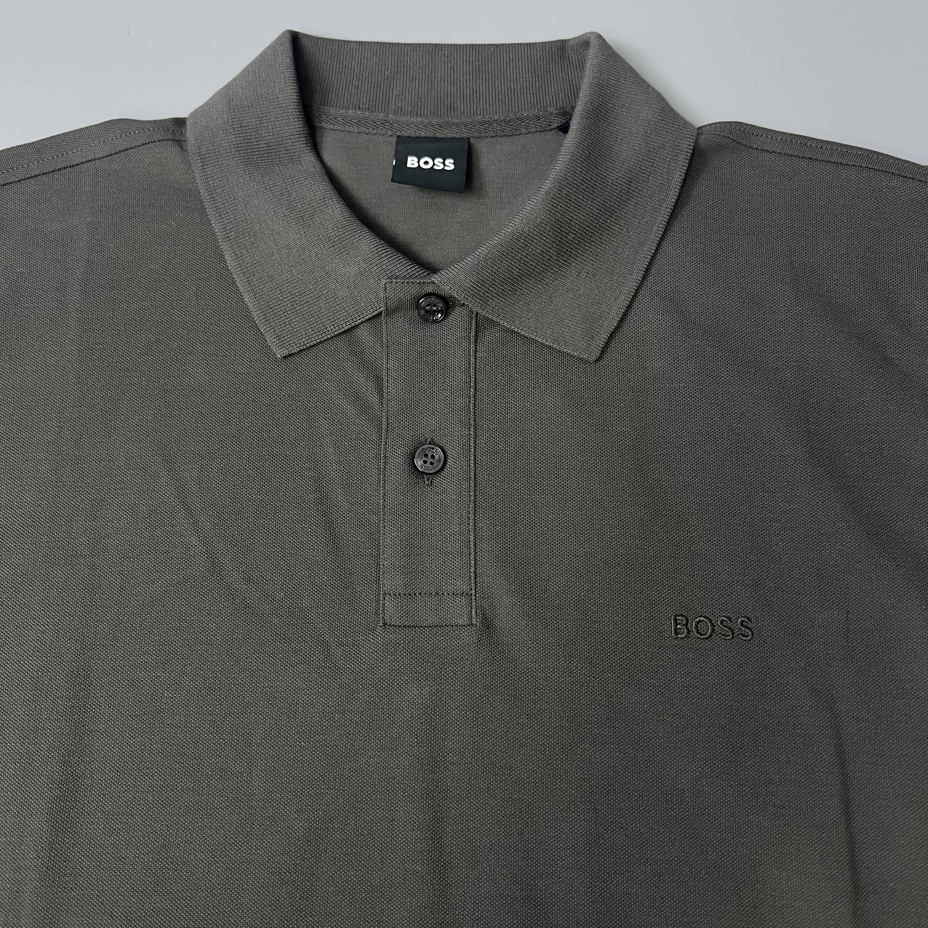HUGO BOSS 50501942 024