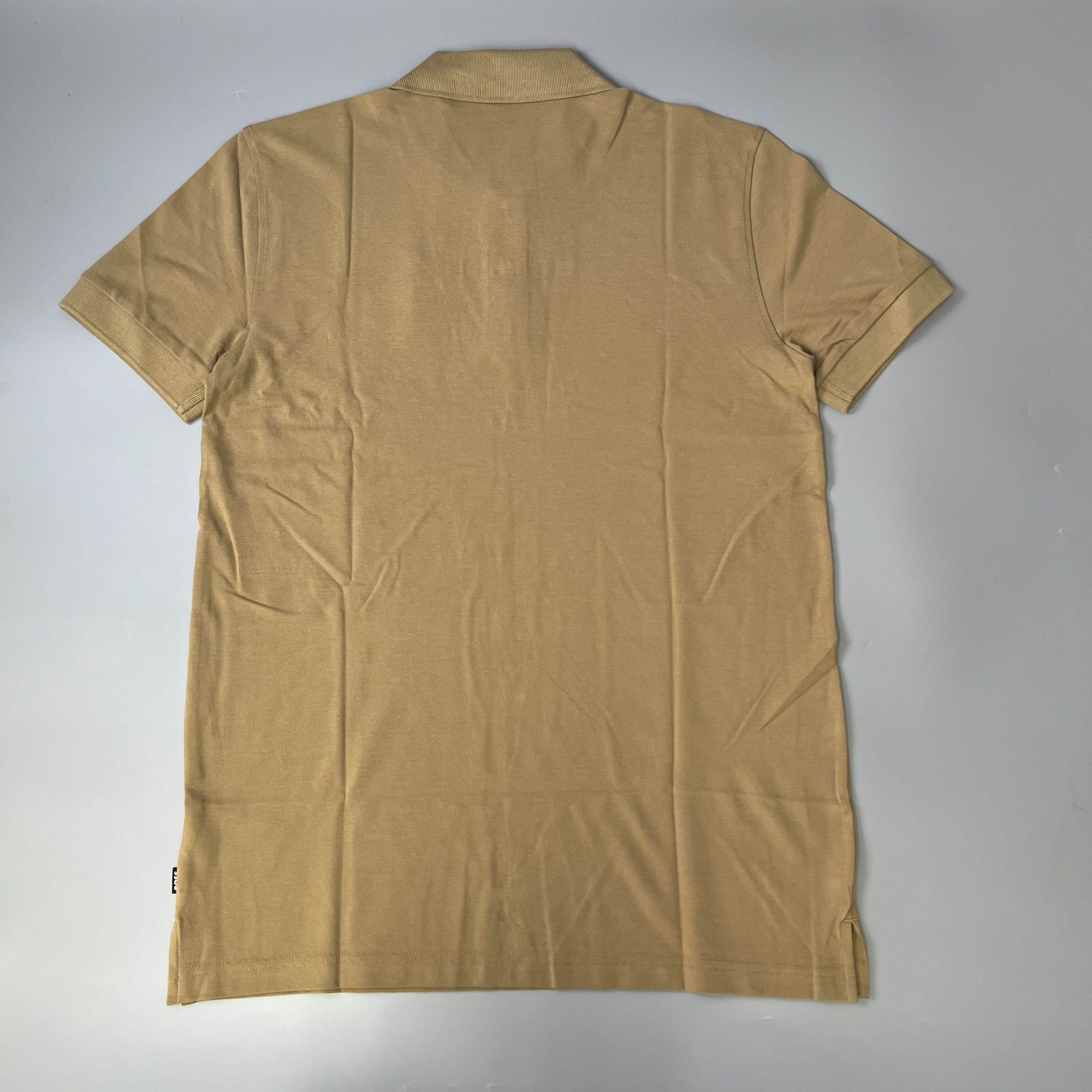 HUGO BOSS 50501942 260