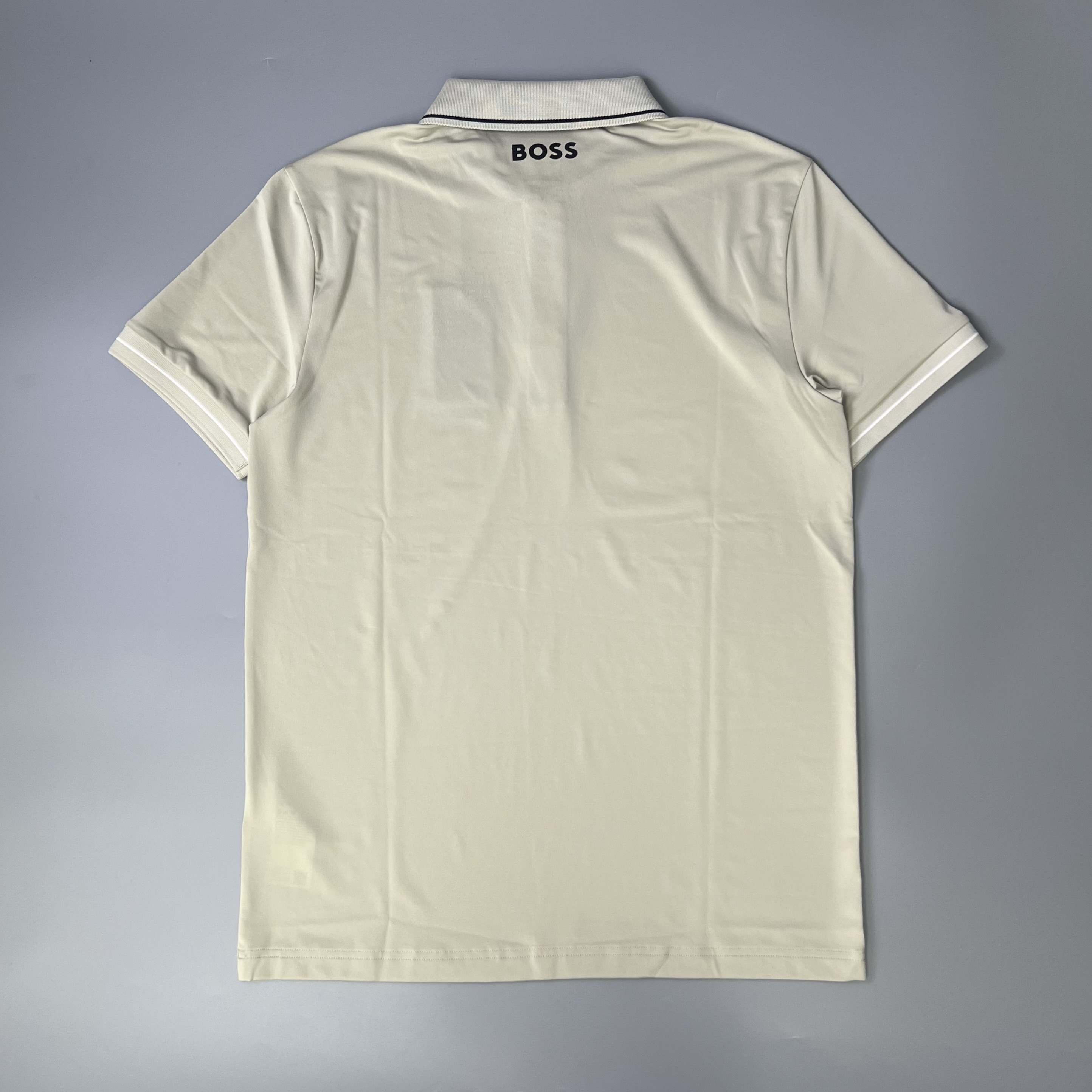 HUGO BOSS 50506203 272