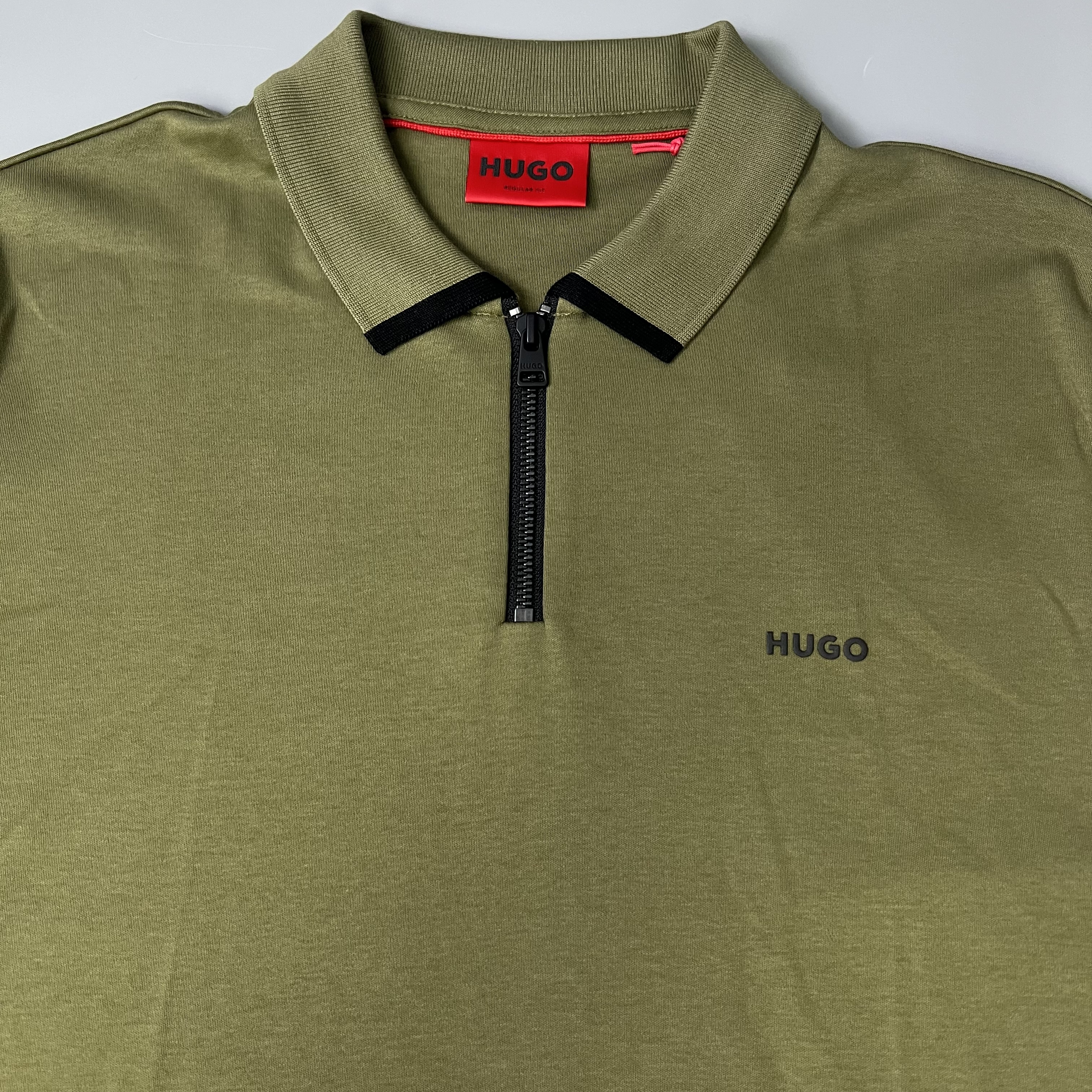 HUGO BOSS 50511721 389