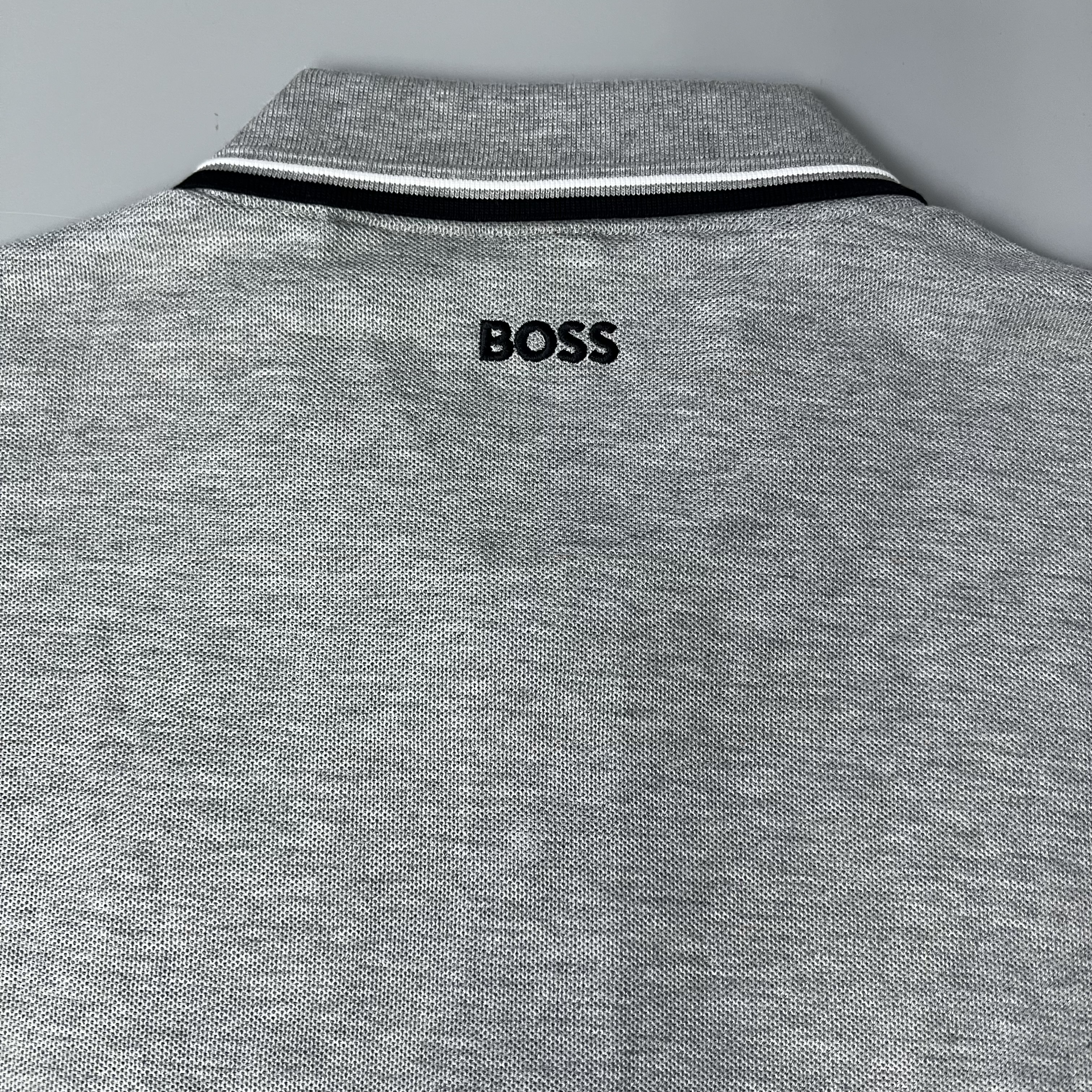 HUGO BOSS 50566736 059