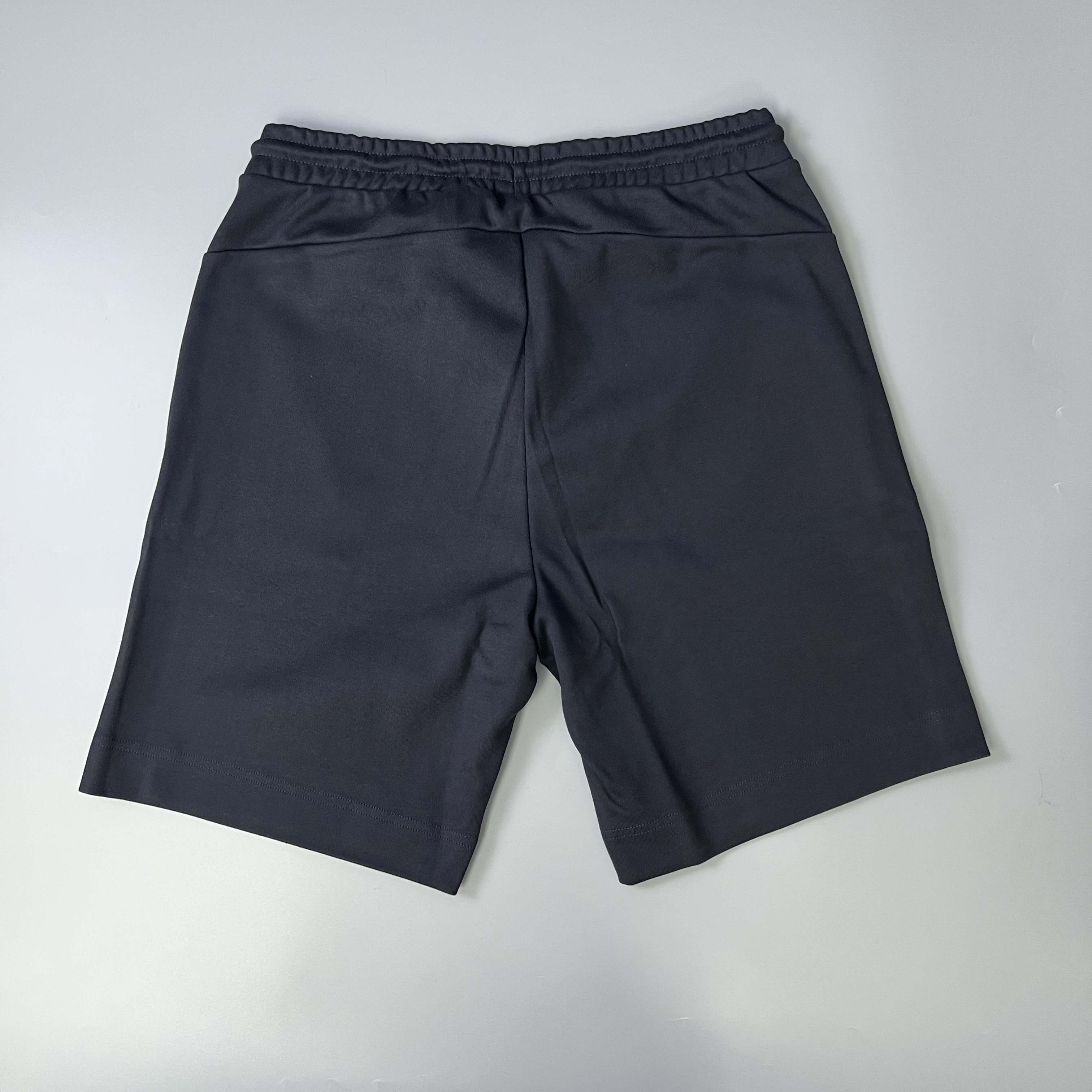 HUGO BOSS 50493710 402