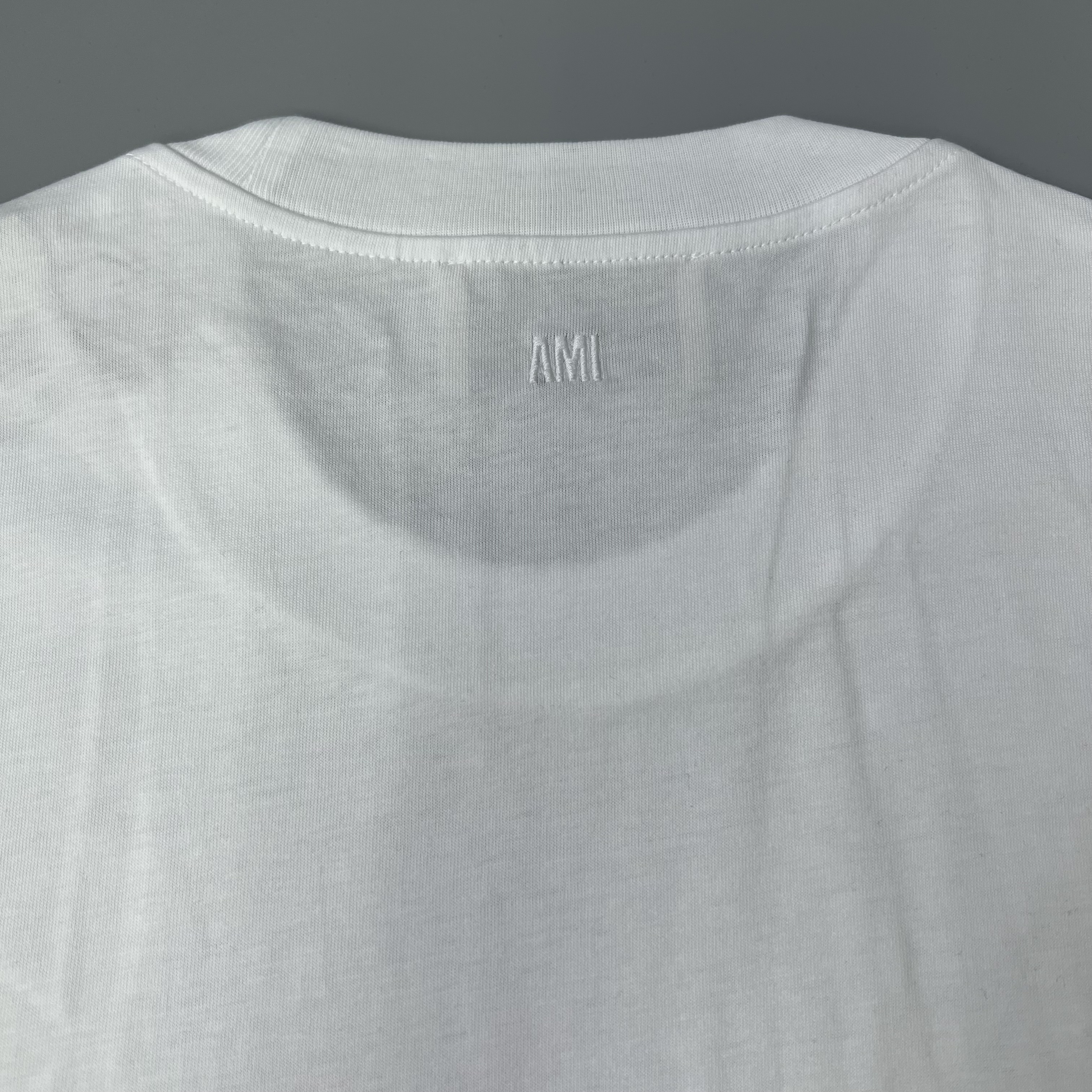 Ami BFUTS035U724 100