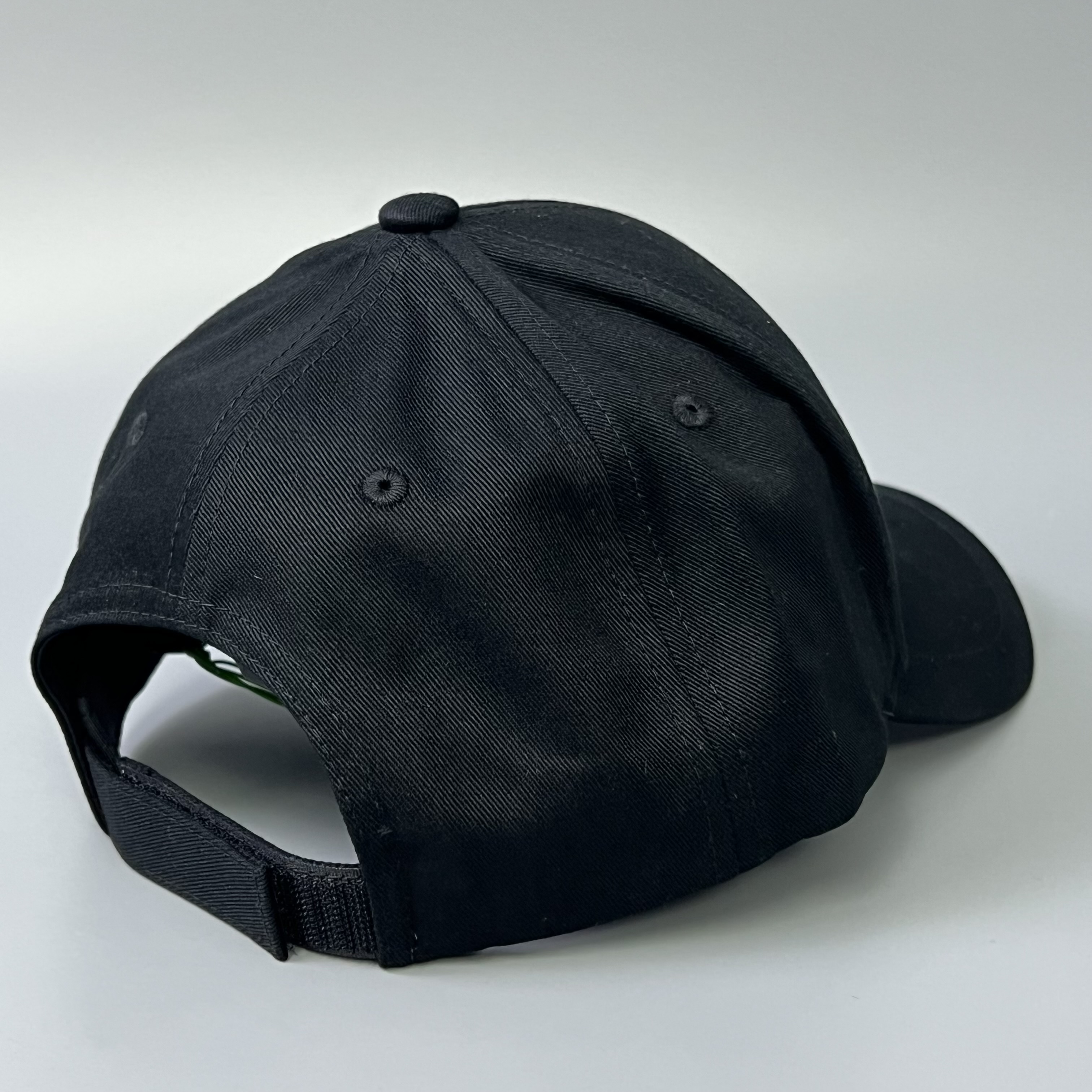 HUGO BOSS 50517554 001