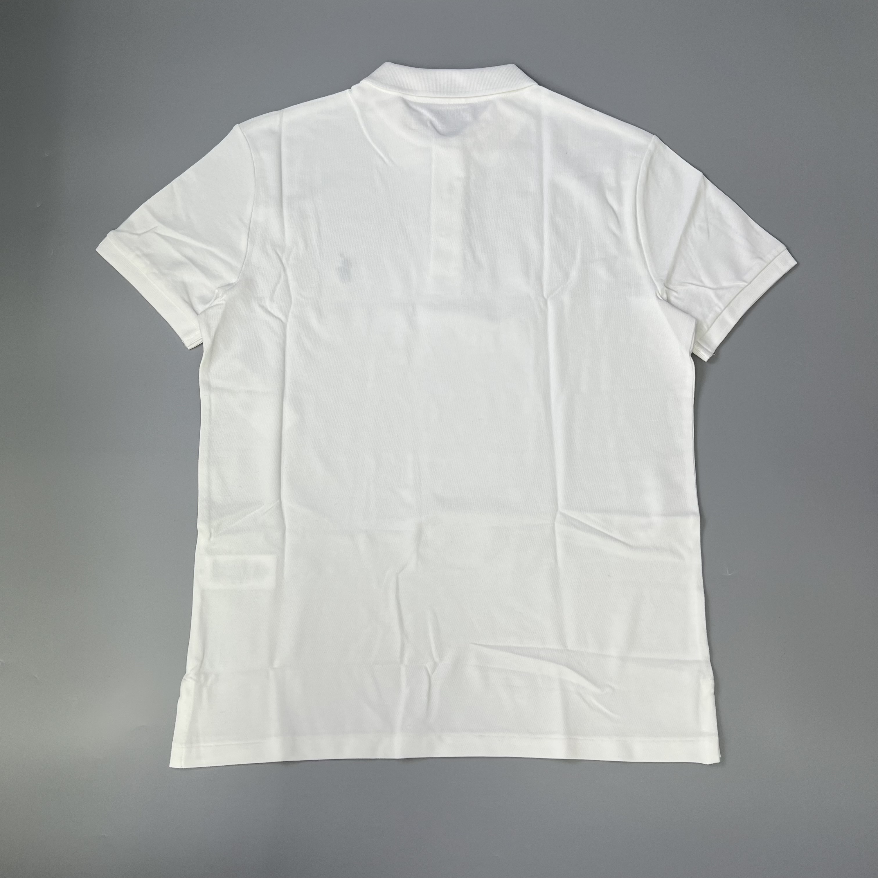 Polo Ralph Lauren 710941439 002