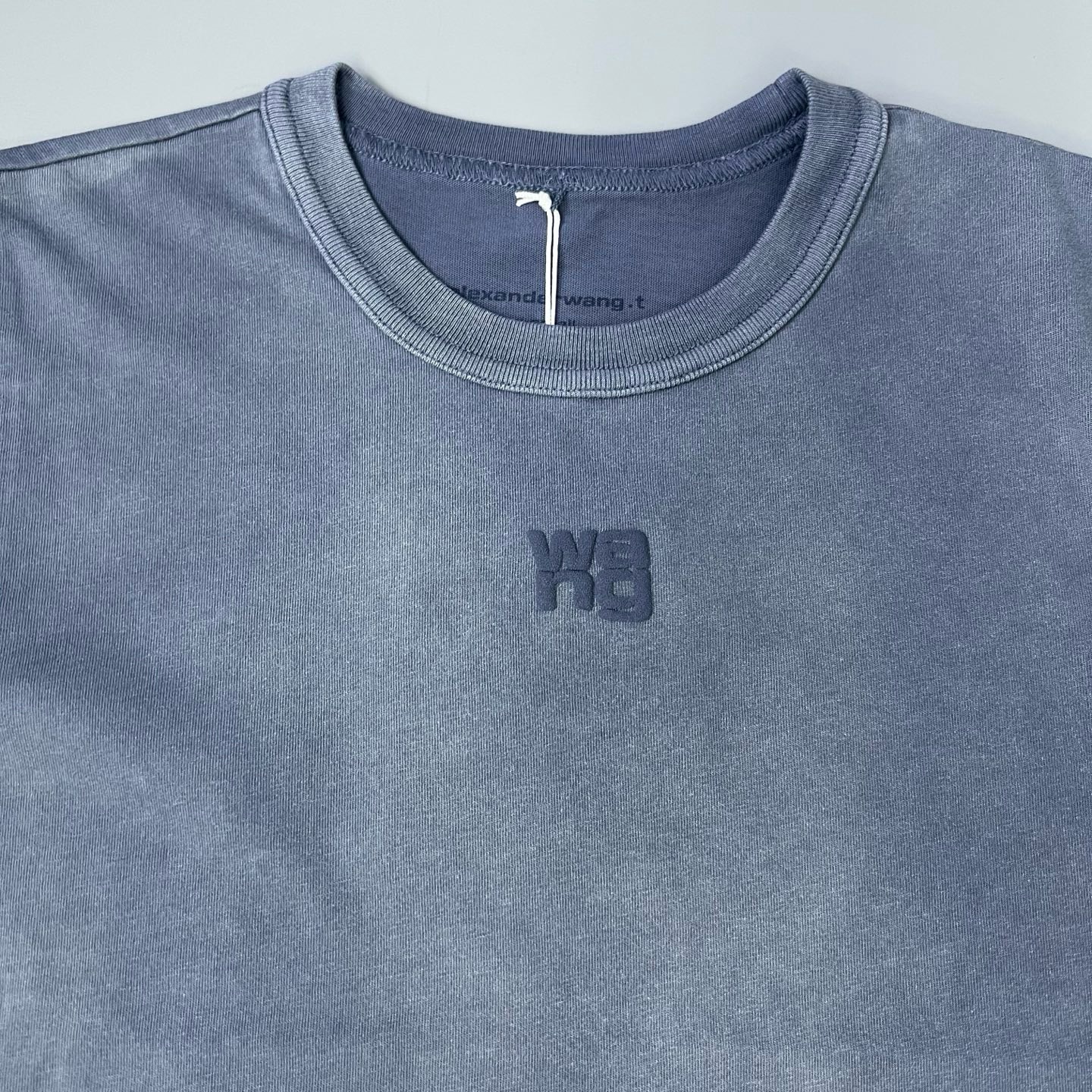 ALEXANDER WANG 4CC3241521 402D