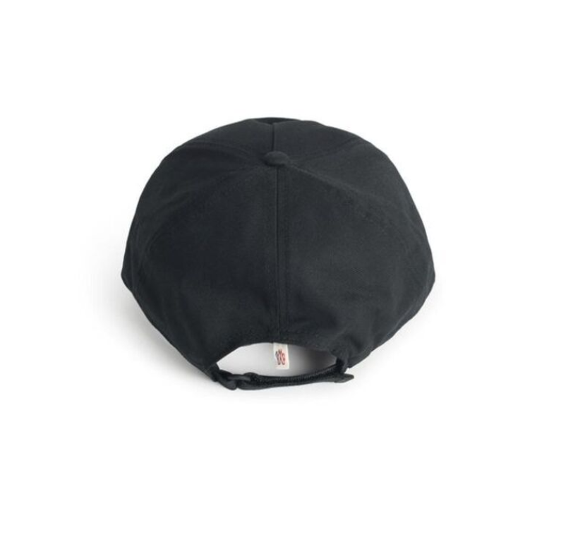 MONCLER GRENOBLE 097 3B000 01 04863 999